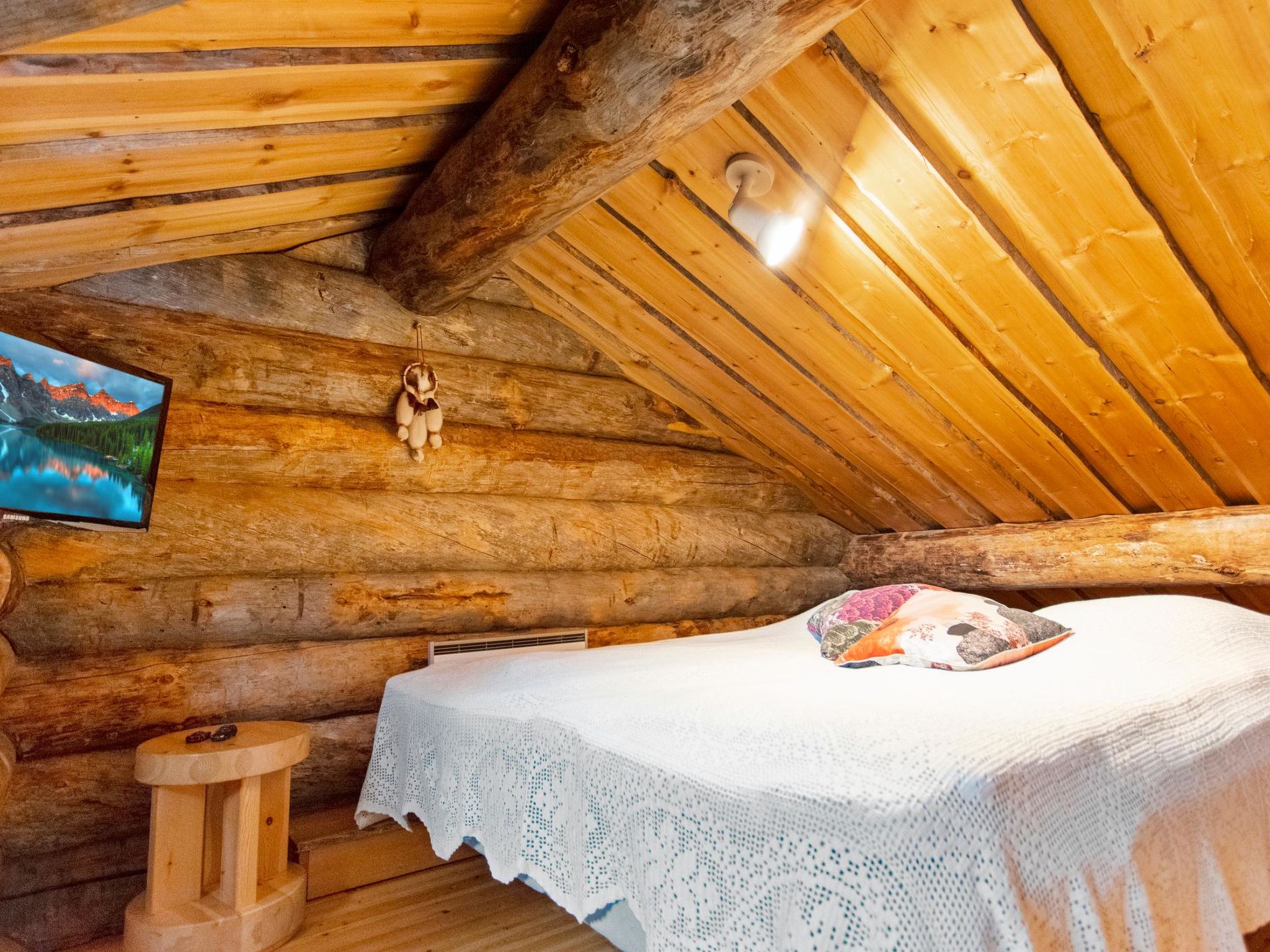 Photo of Rukaveska 4b