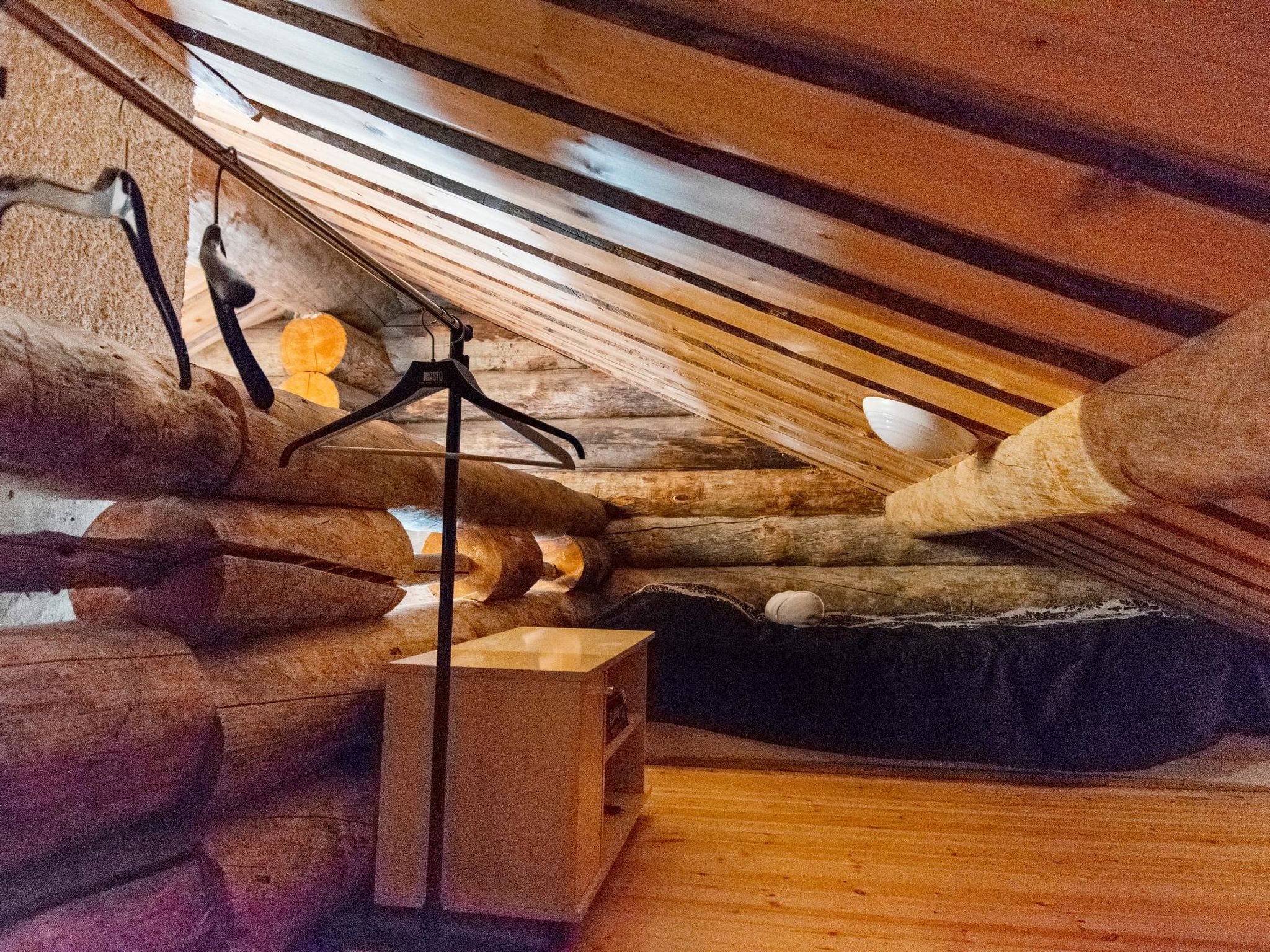 Photo of Rukaveska 4b