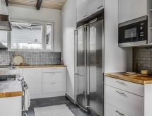 Casa de vacaciones Rukavuorenhuippu 23 b
