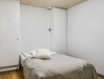 Casa de vacaciones Rukavuorenhuippu 23 b