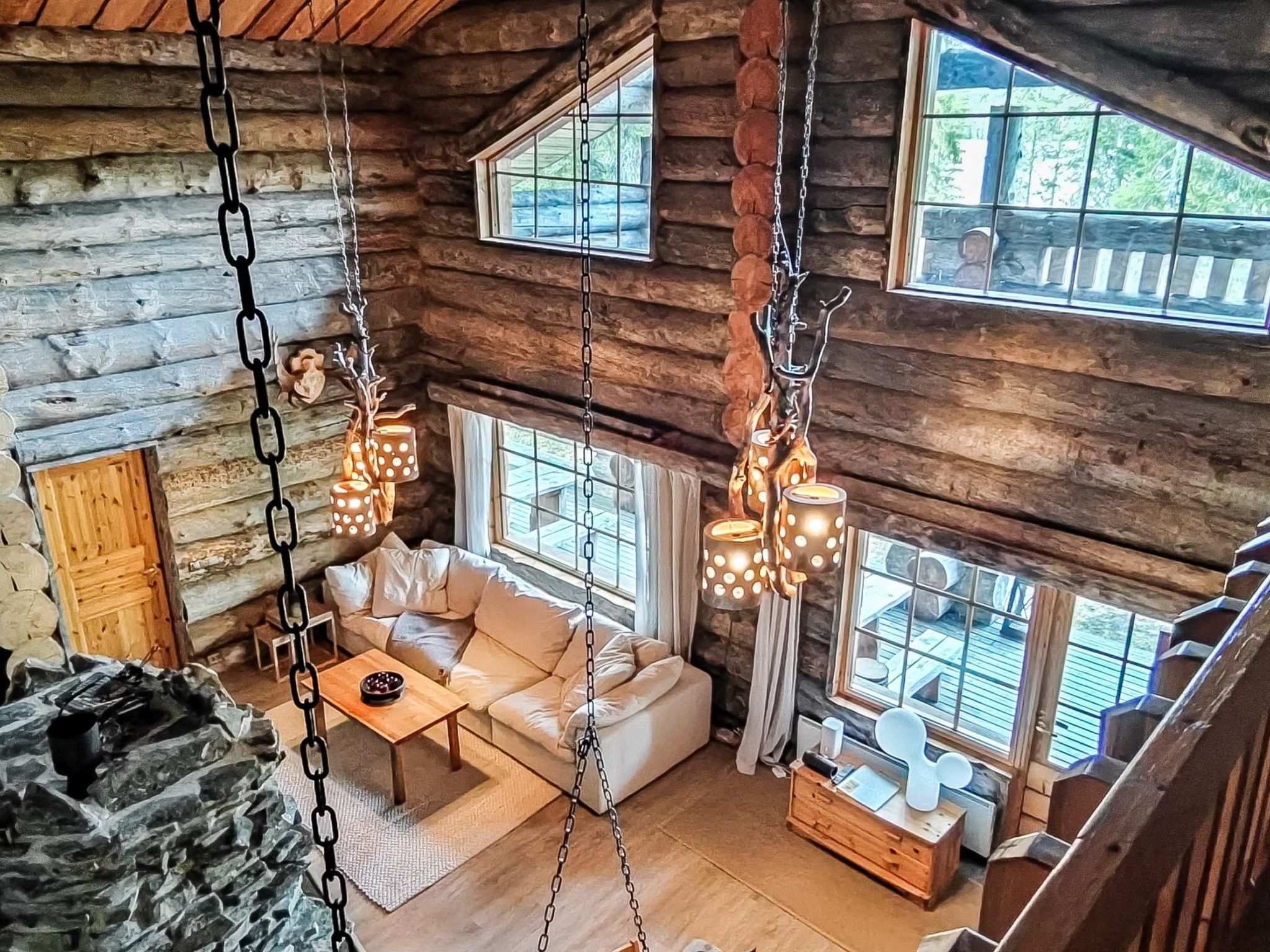 Photo of Kelokantola