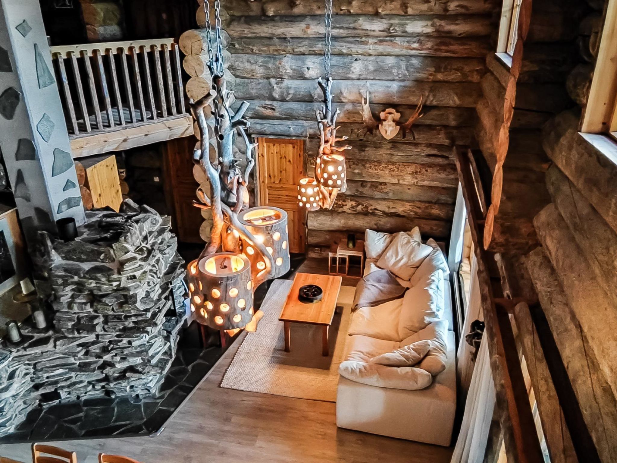 Photo of Kelokantola