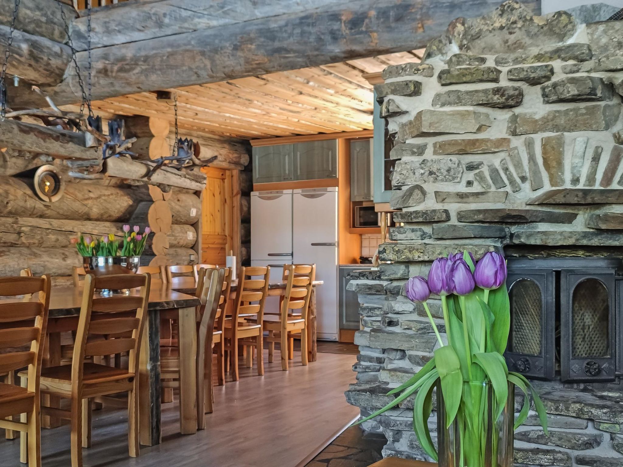 Photo of Kelokantola