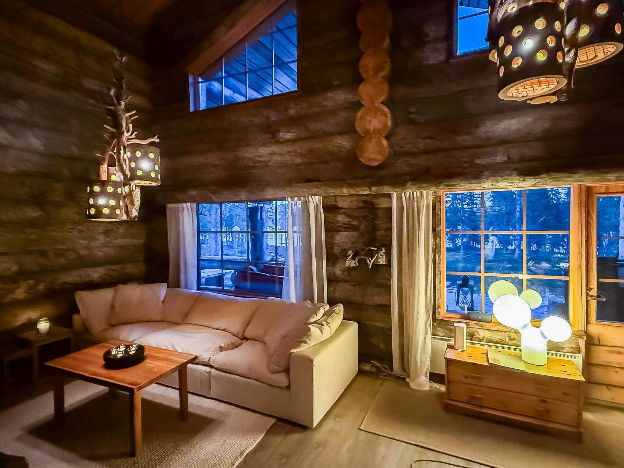 Photo of Kelokantola