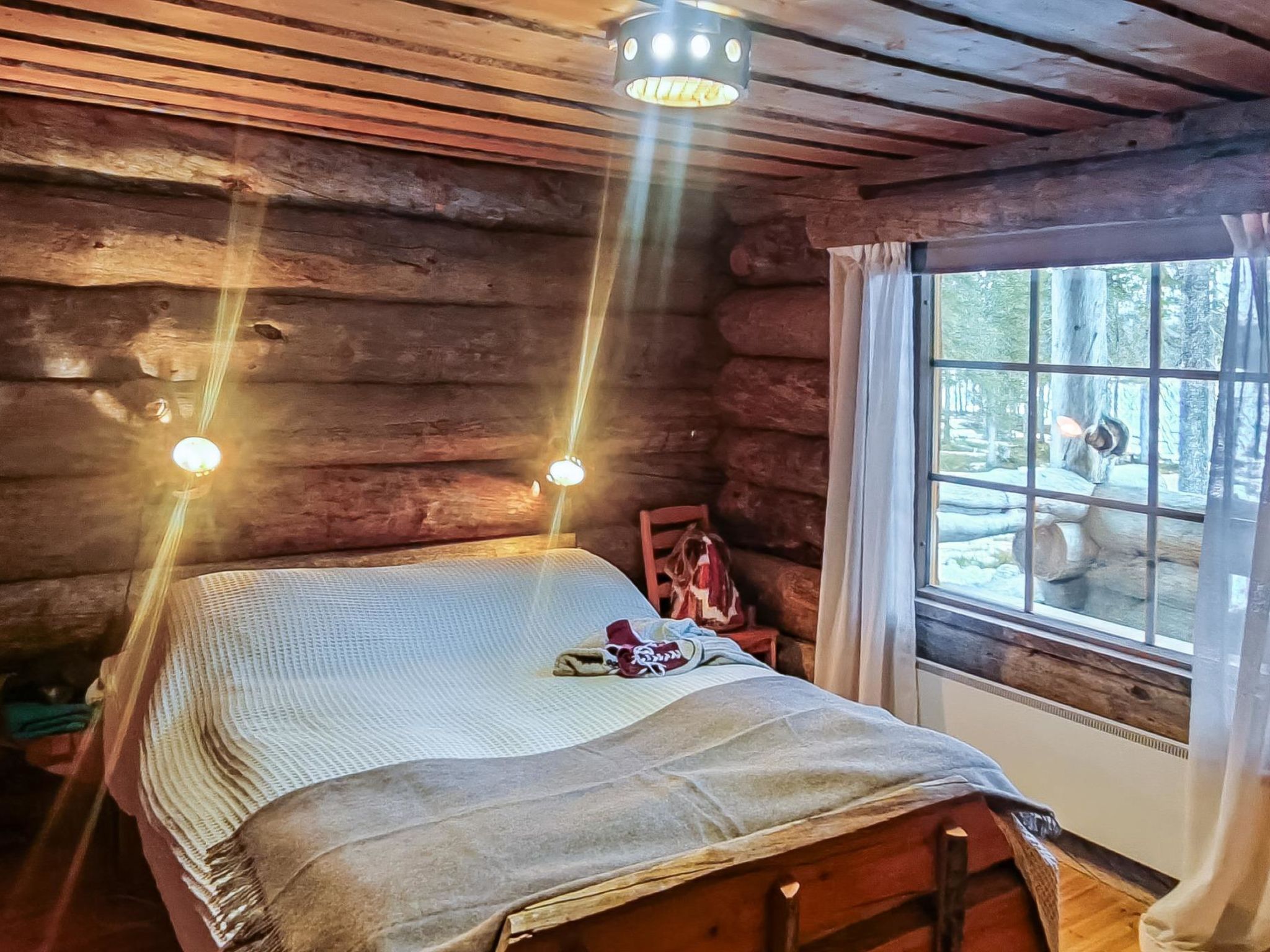 Photo of Kelokantola