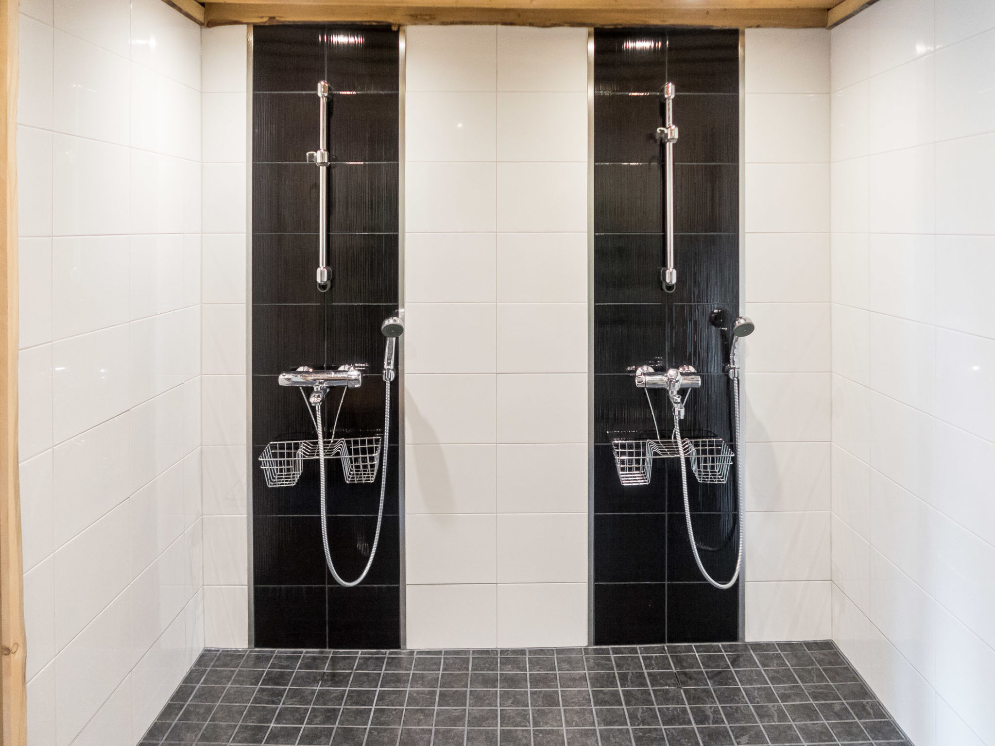 Maison Kelokantola – Intérieur, photo 12 sur 42