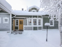 Rukan taikavuosselin helmi 8 a