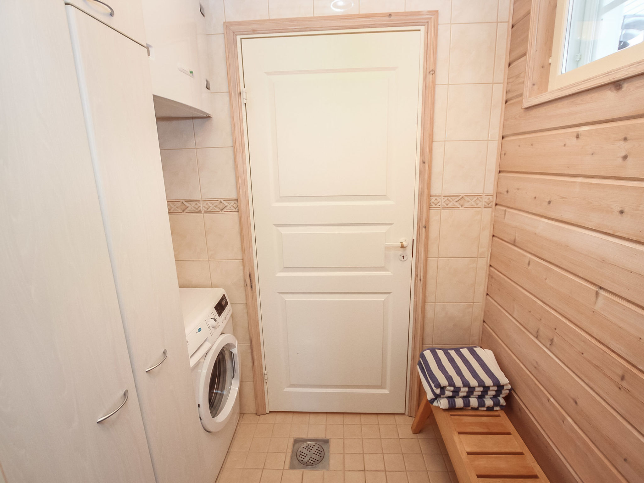 Photo of Rukan taikavuosselin helmi 8 a