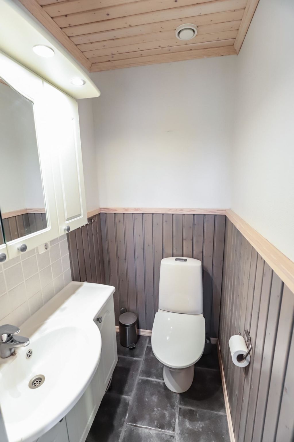 Photo of Rukan taikavuosselin helmi 8 b