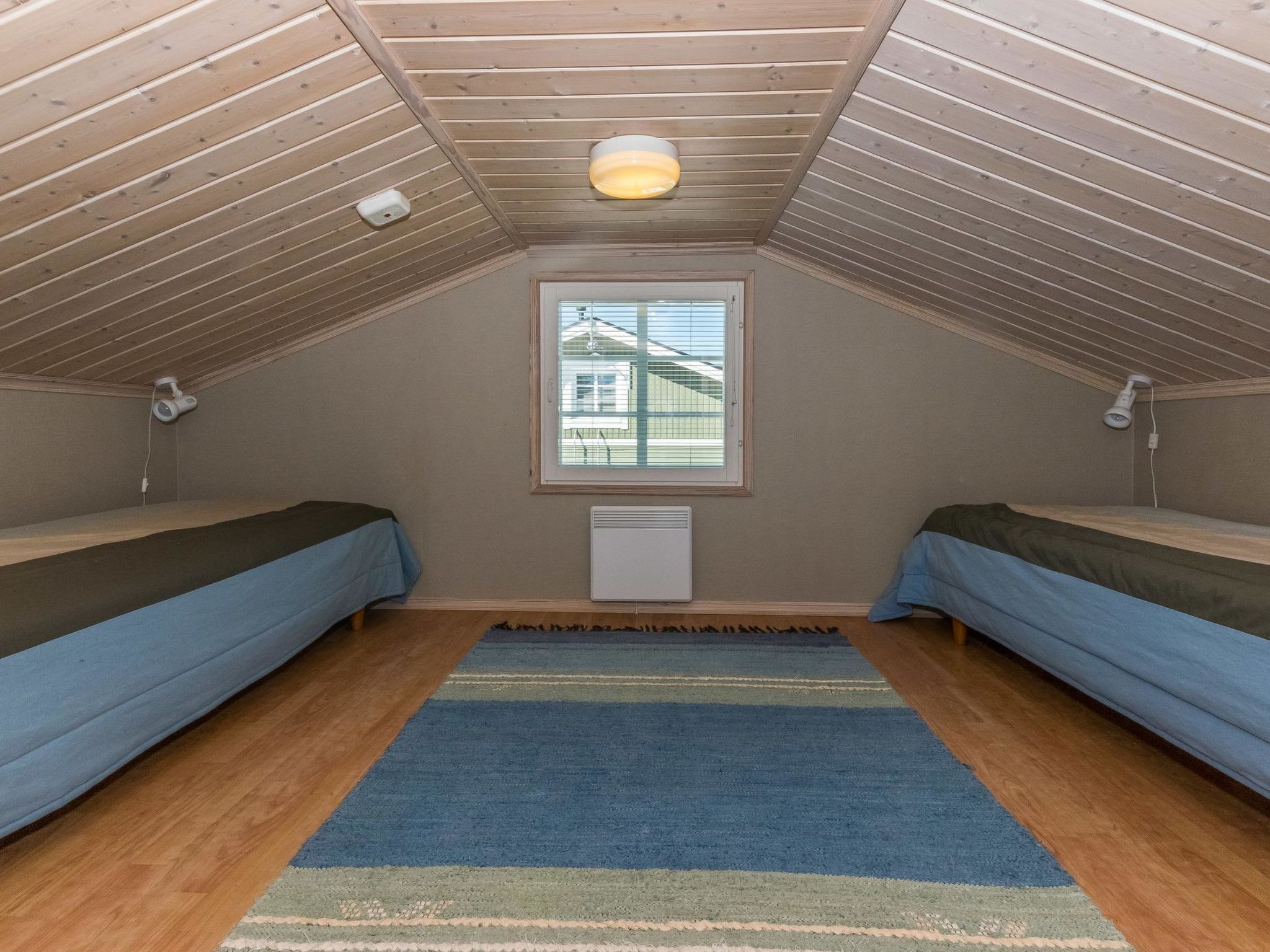 Photo of Rukan taikavuosseli 12 a