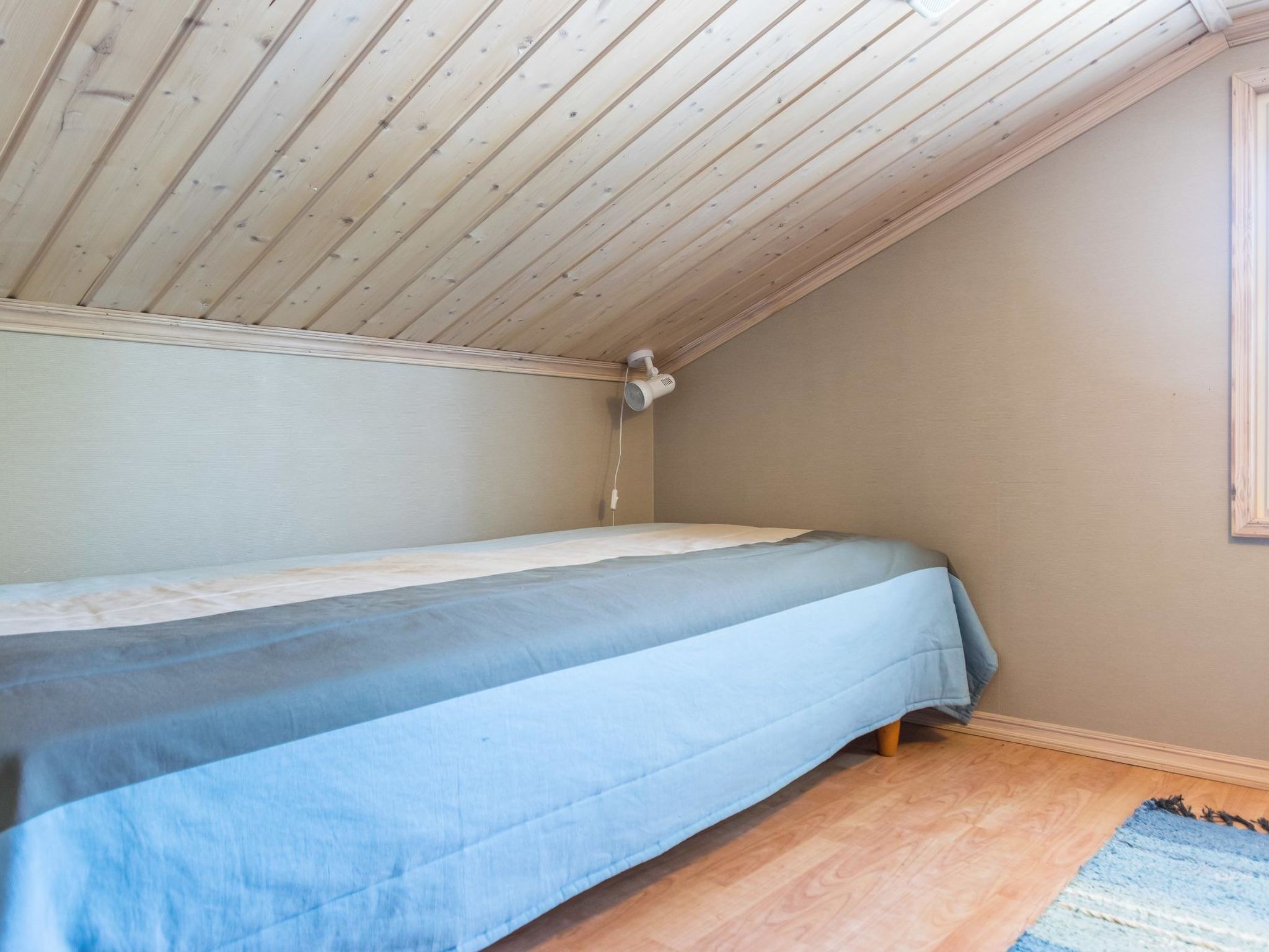 Photo of Rukan taikavuosseli 12 a