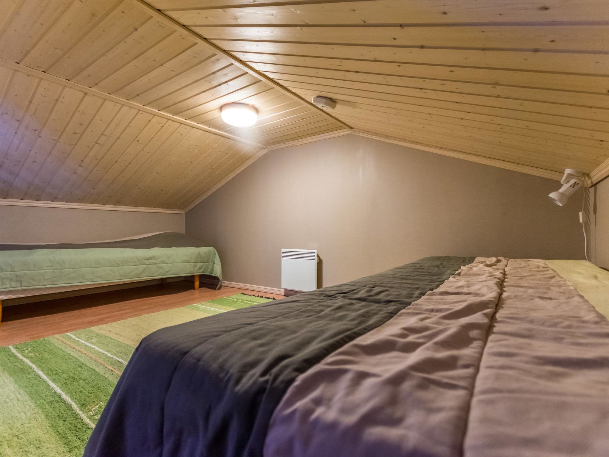 Photo of Rukan taikavuosseli 12 a