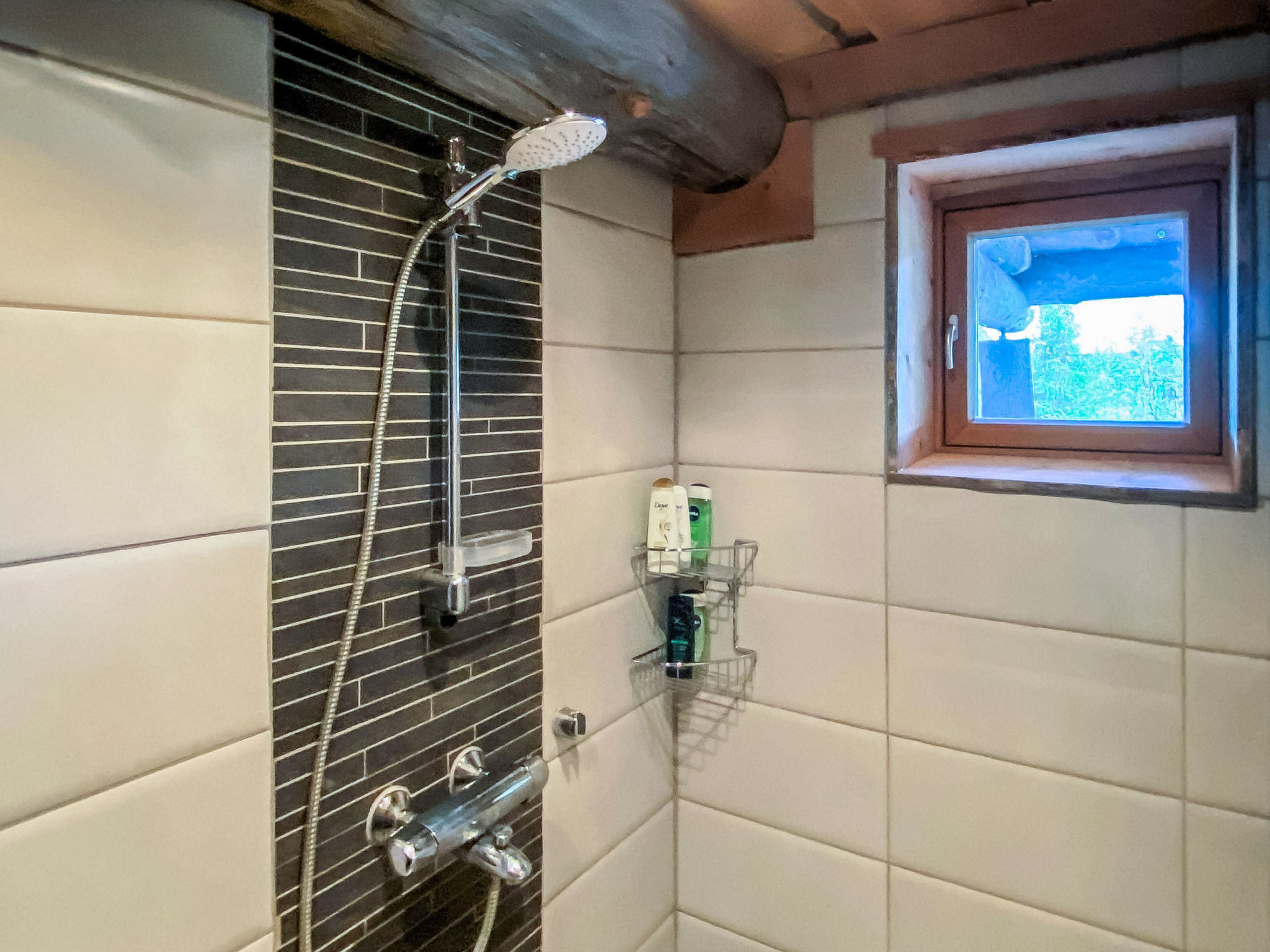 Photo of Riekonkätkä