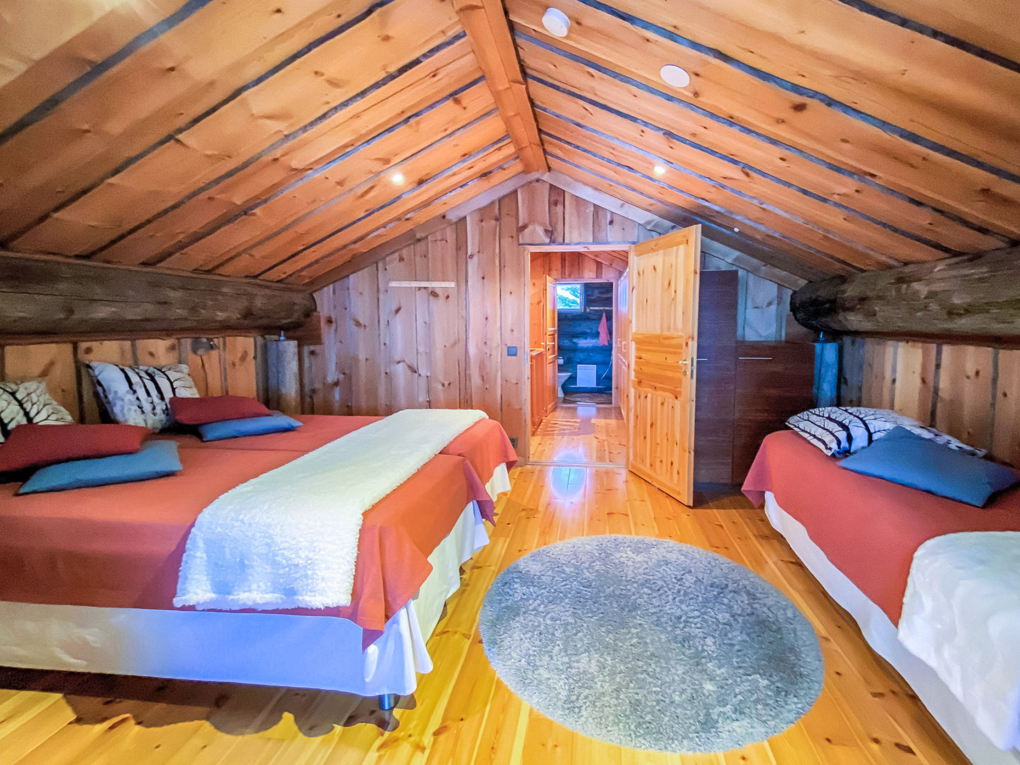 Photo of Riekonkätkä