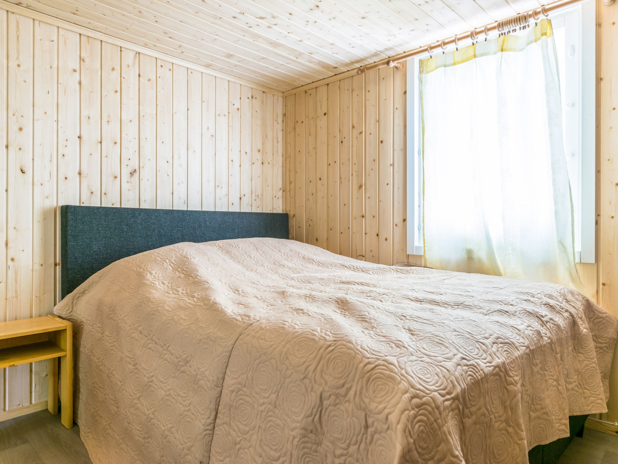 Maison Perälampi – Intérieur, photo 24 sur 32