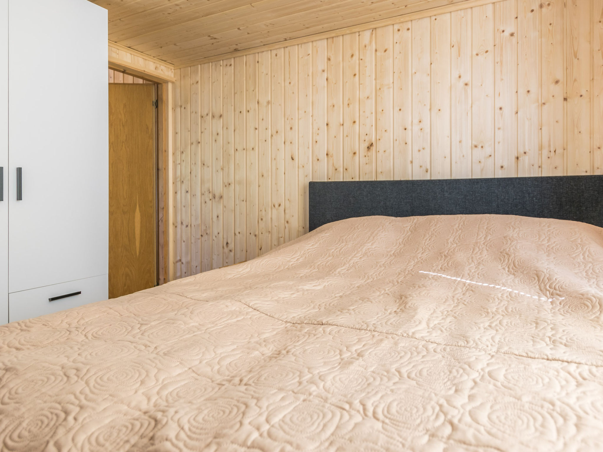 Maison Perälampi – Intérieur, photo 23 sur 32