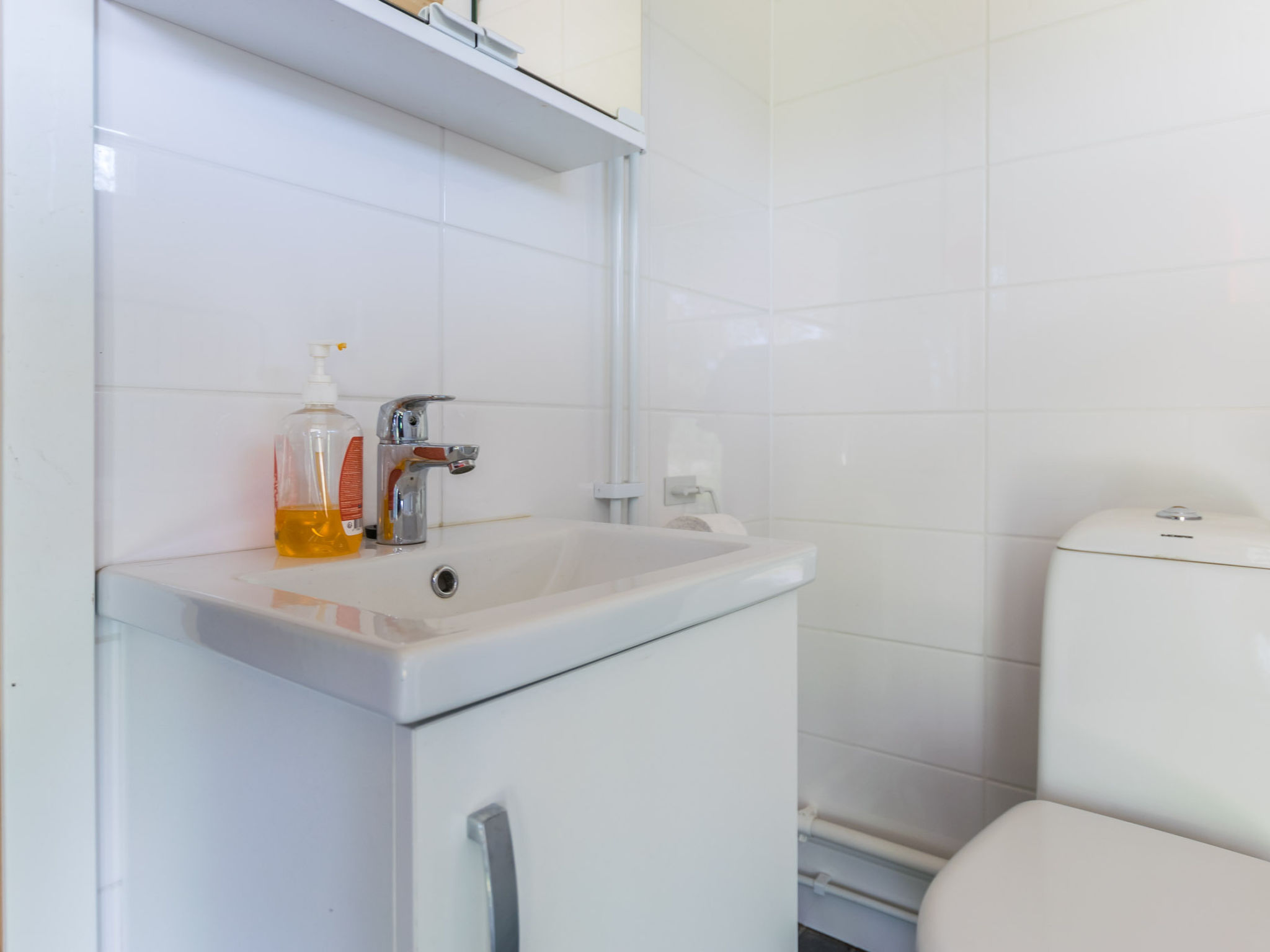 Maison Perälampi – Intérieur, photo 19 sur 32