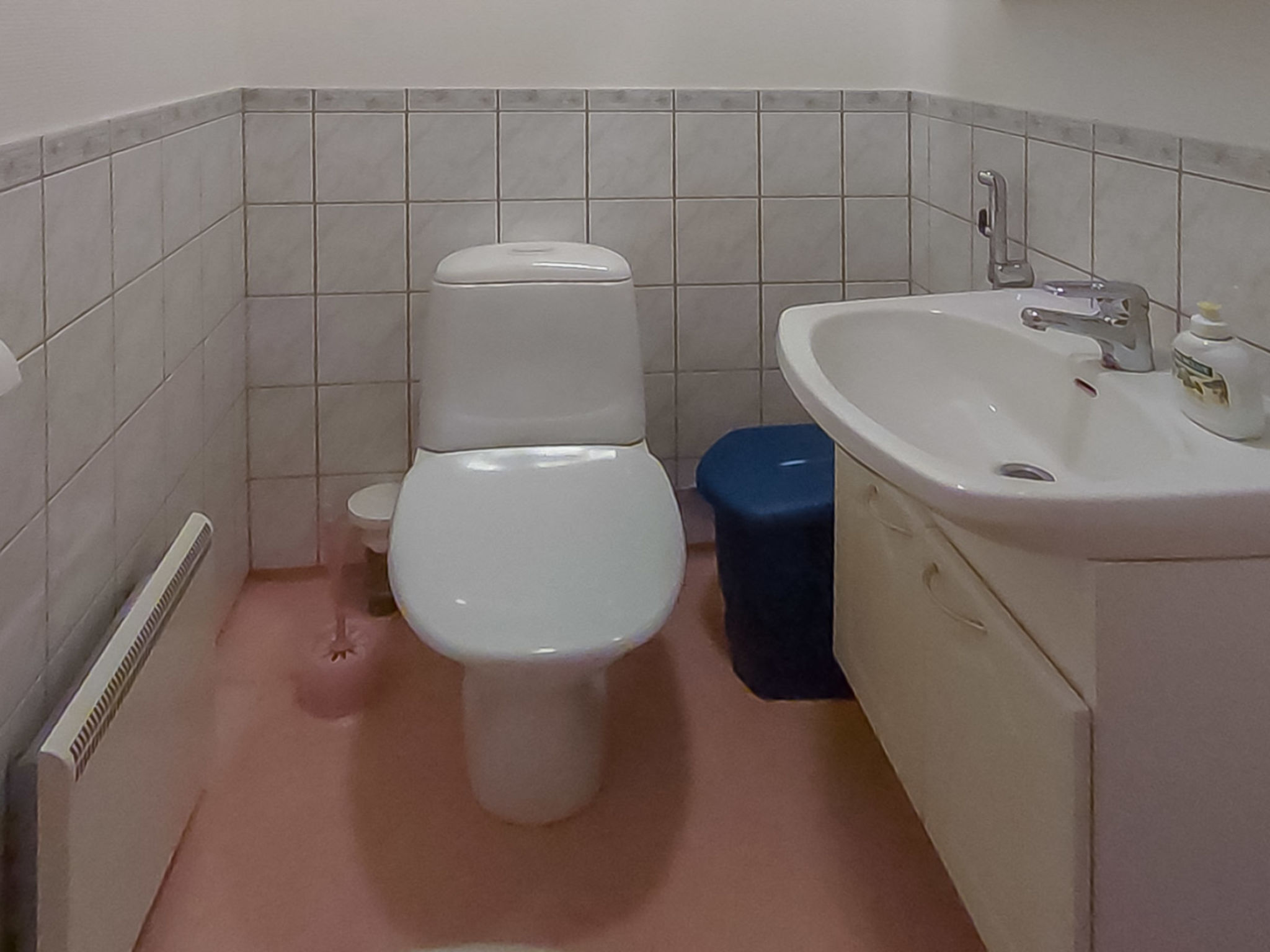 Maison Harjurinne – Intérieur, photo 18 sur 28
