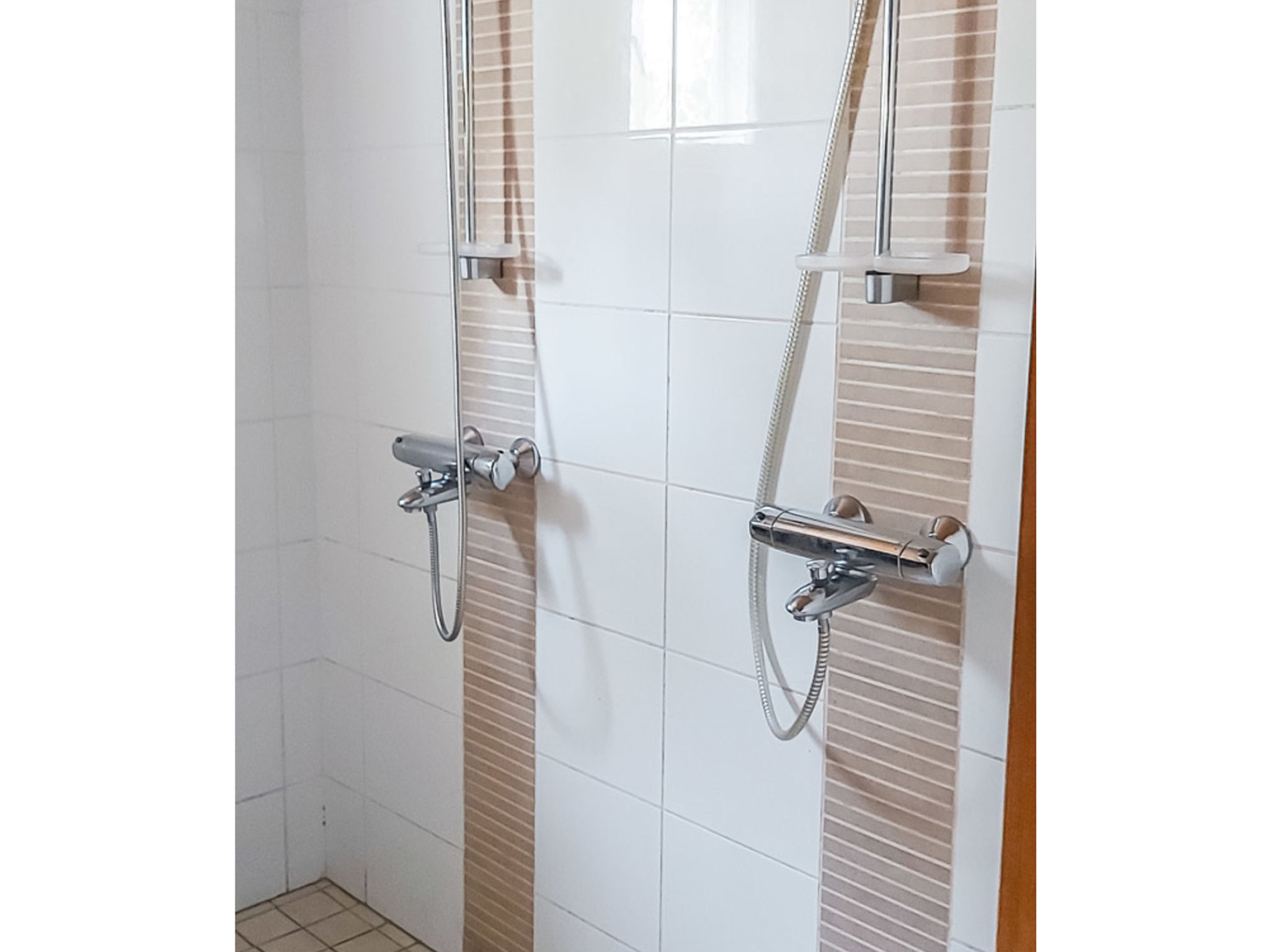 Maison Beige 2 – Intérieur, photo 15 sur 24