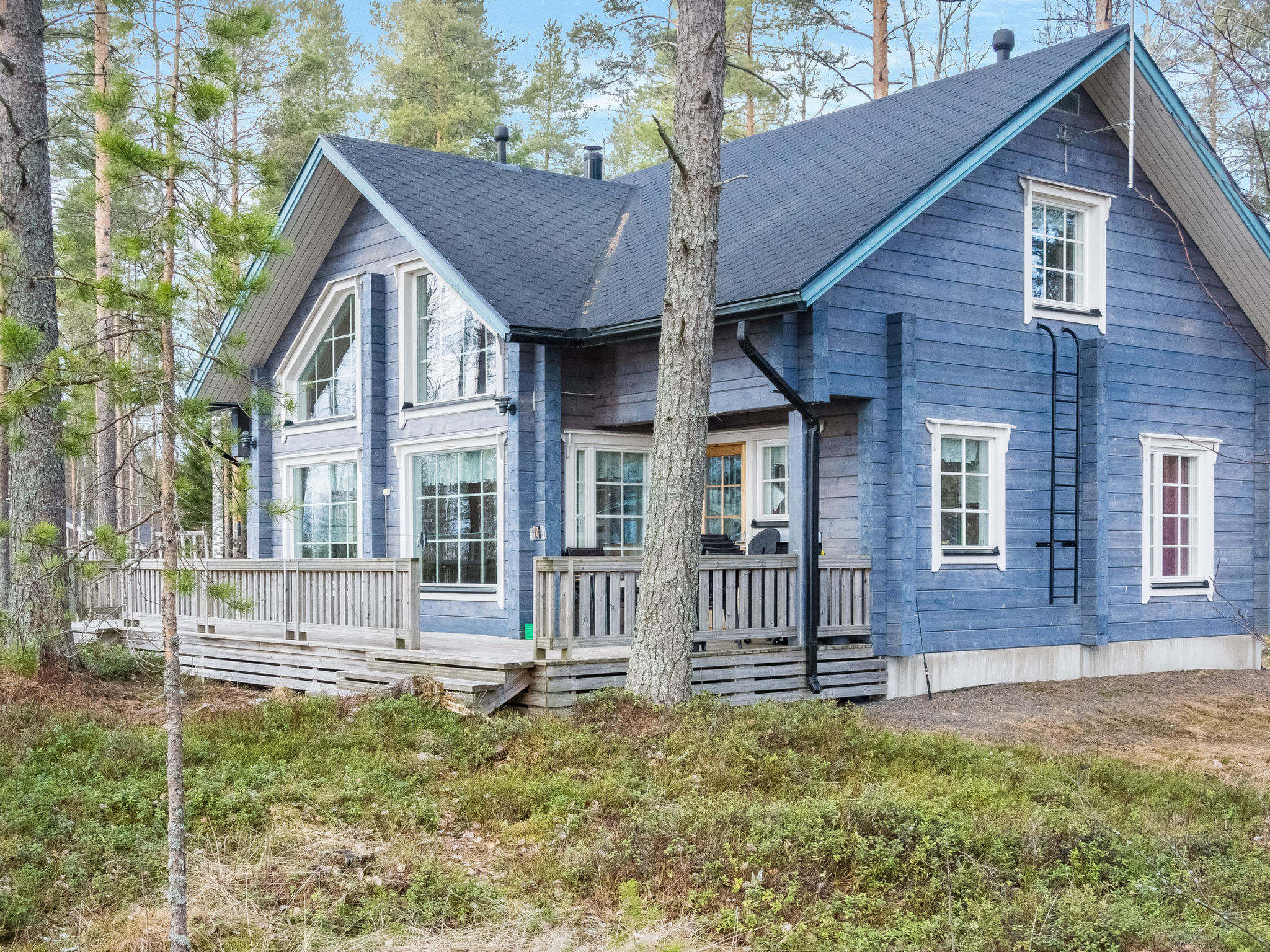 Karikko