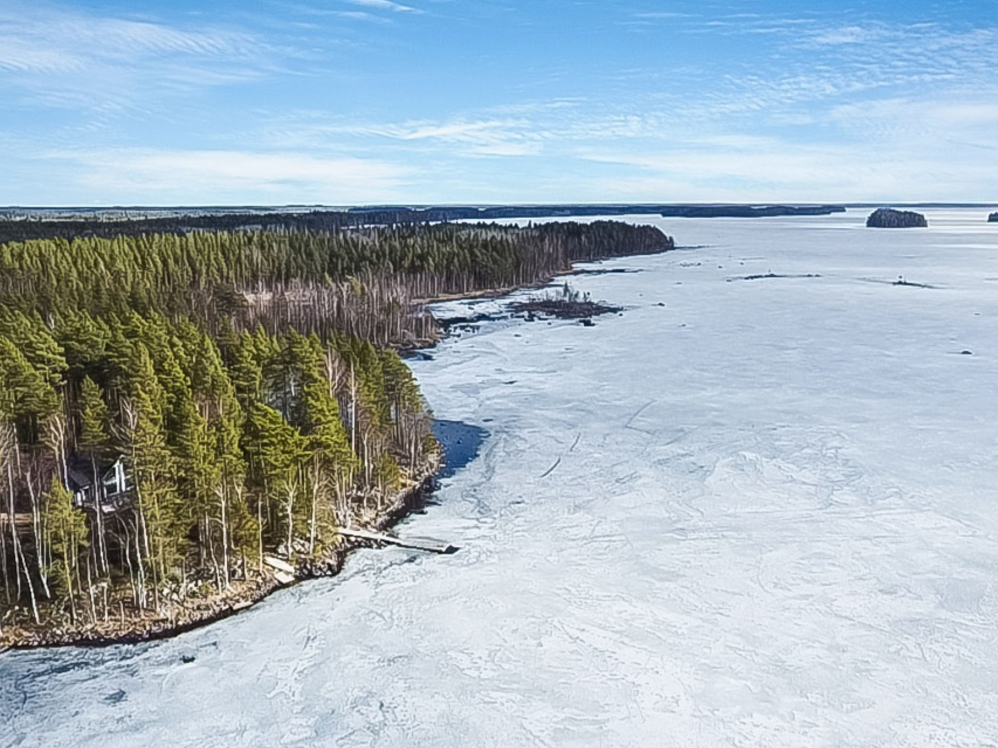 Karikko