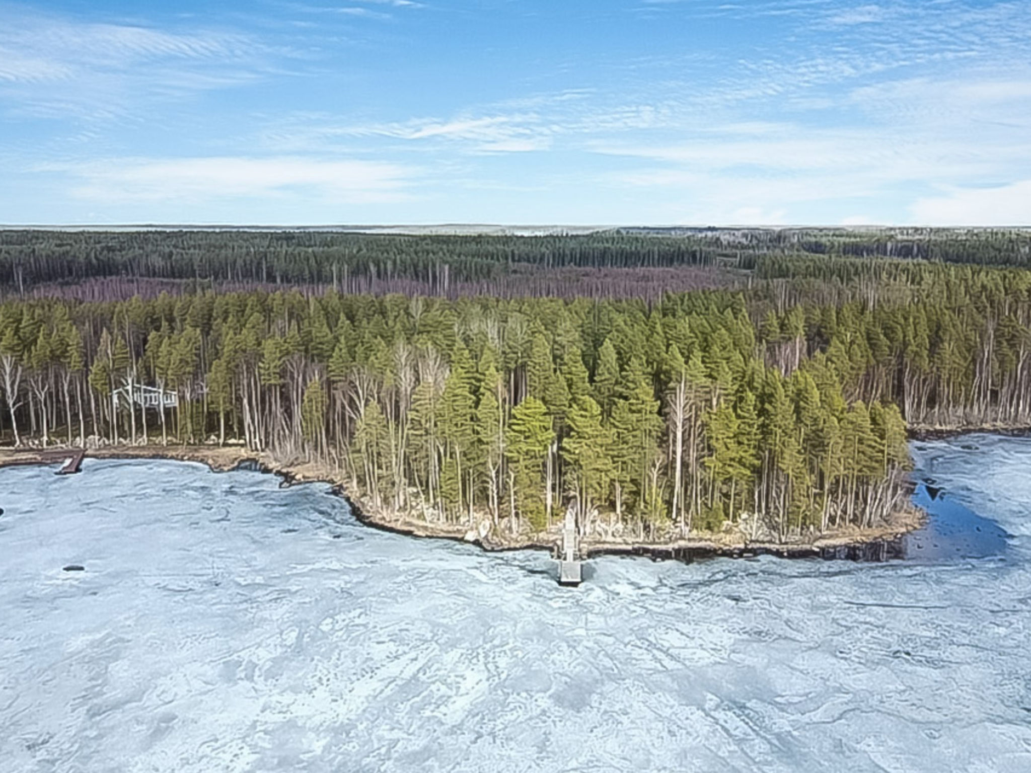 Karikko