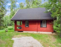 Strandkulla 7