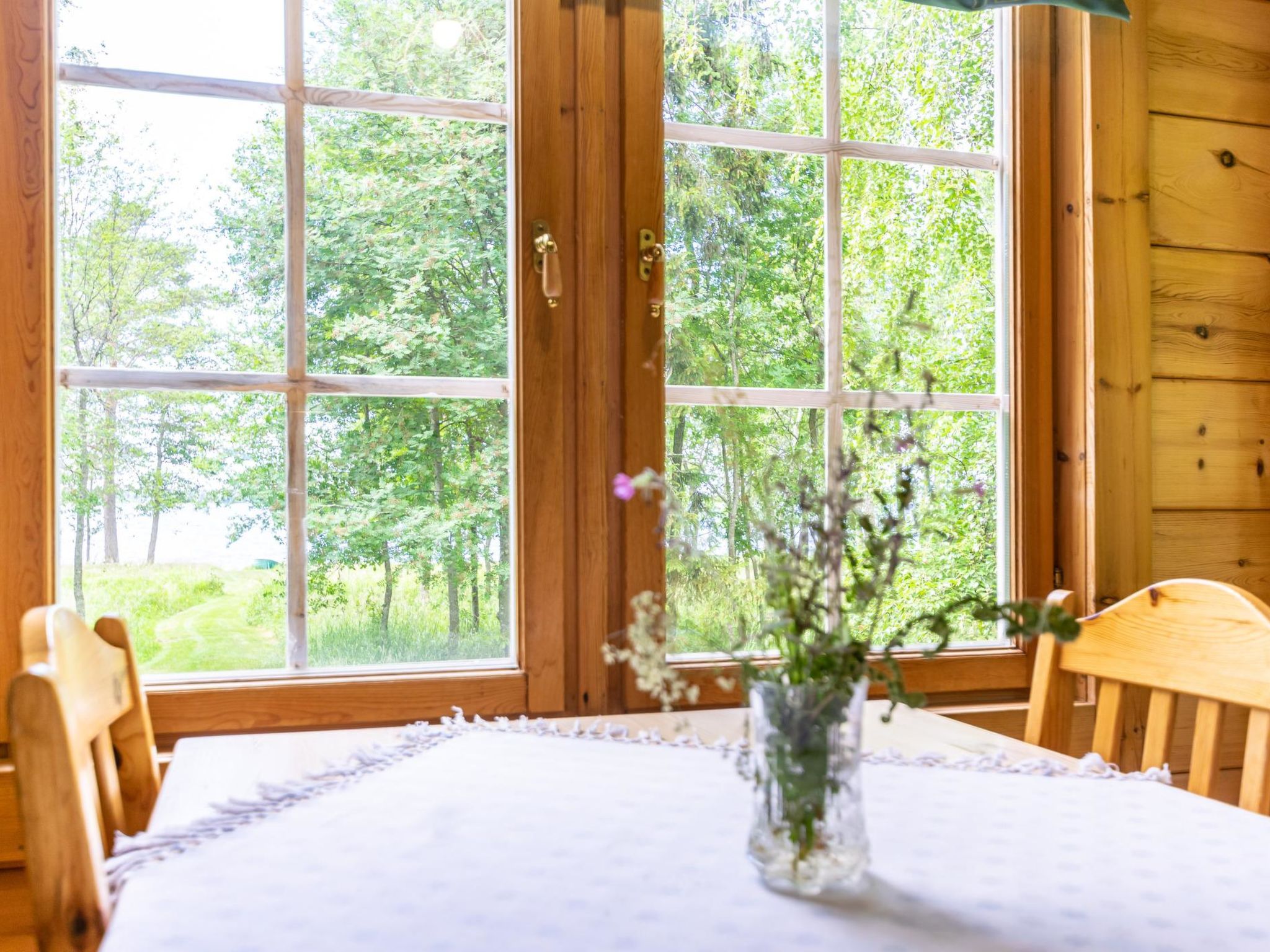 Strandkulla 7-Binnen