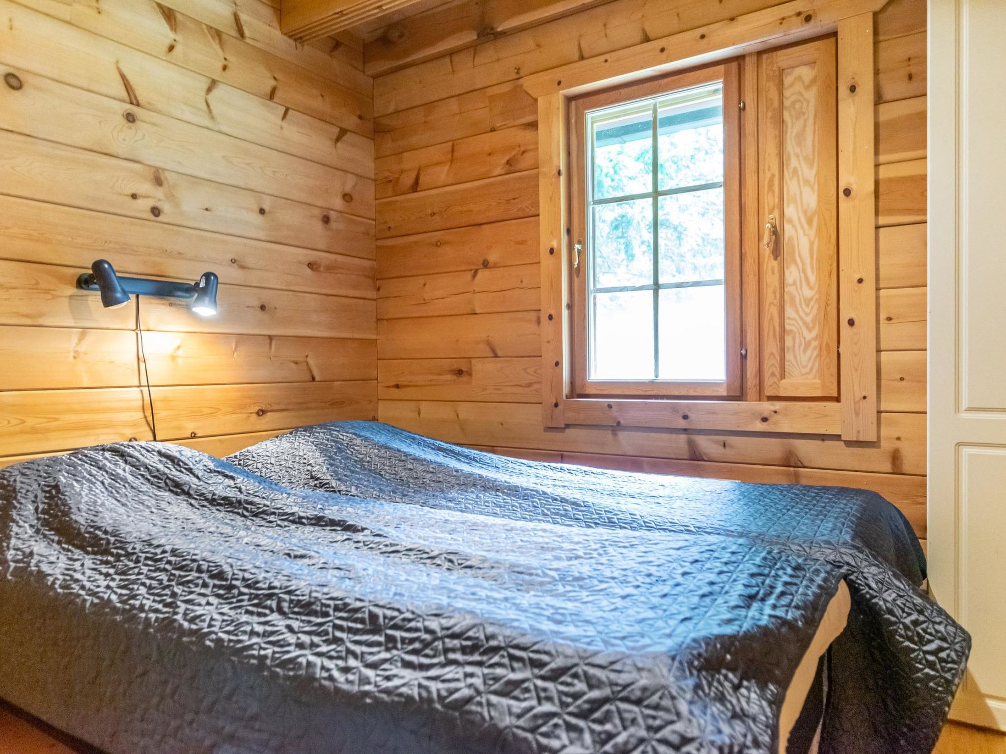 Strandkulla 7-Binnen