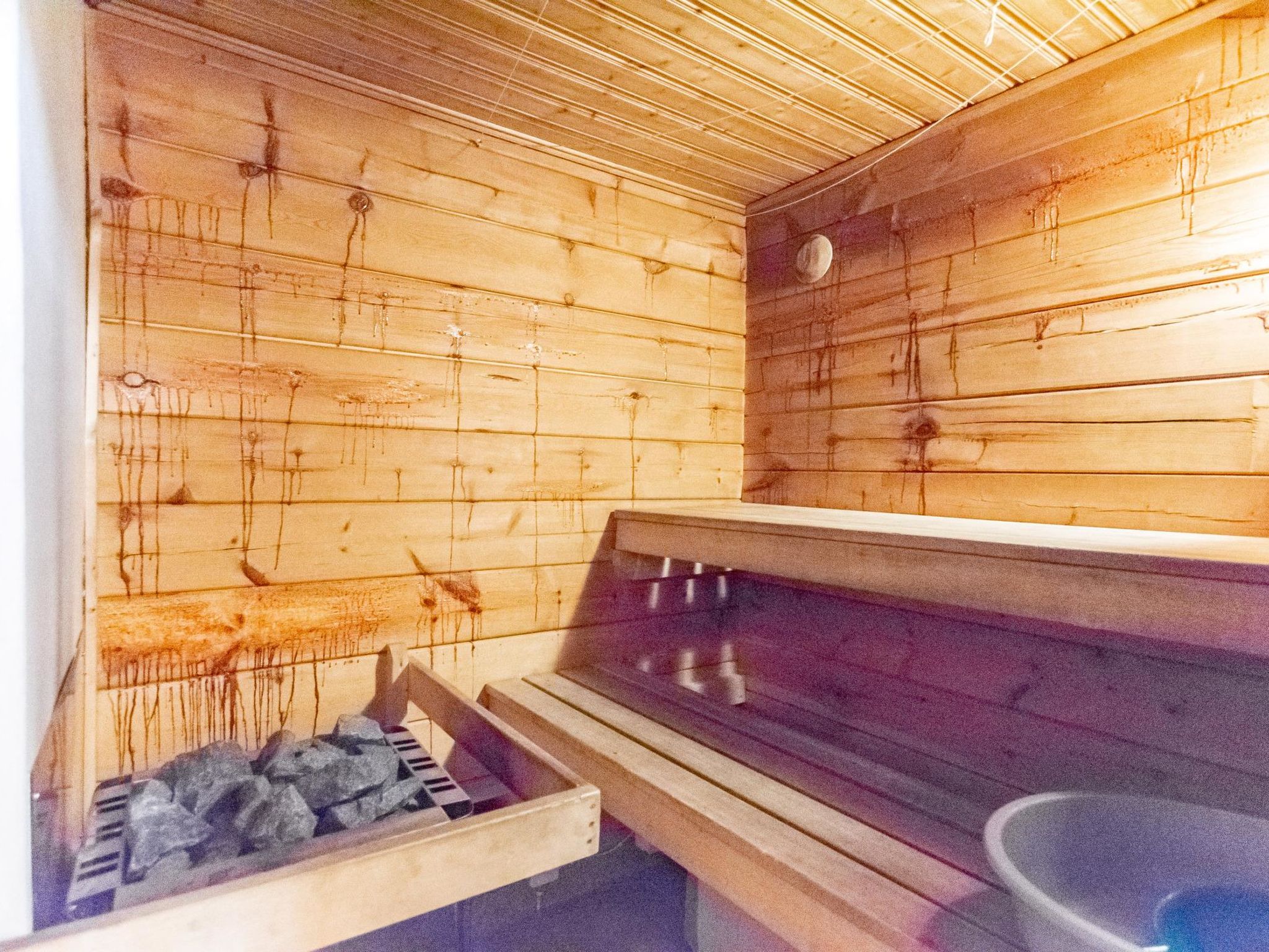 Strandkulla 7-Binnen