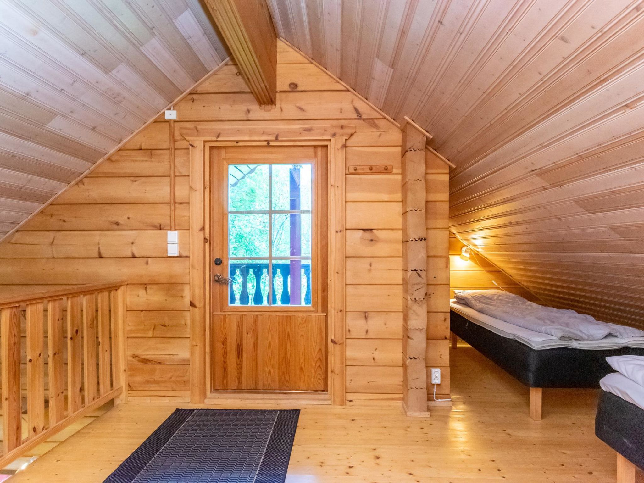 Strandkulla 7-Binnen