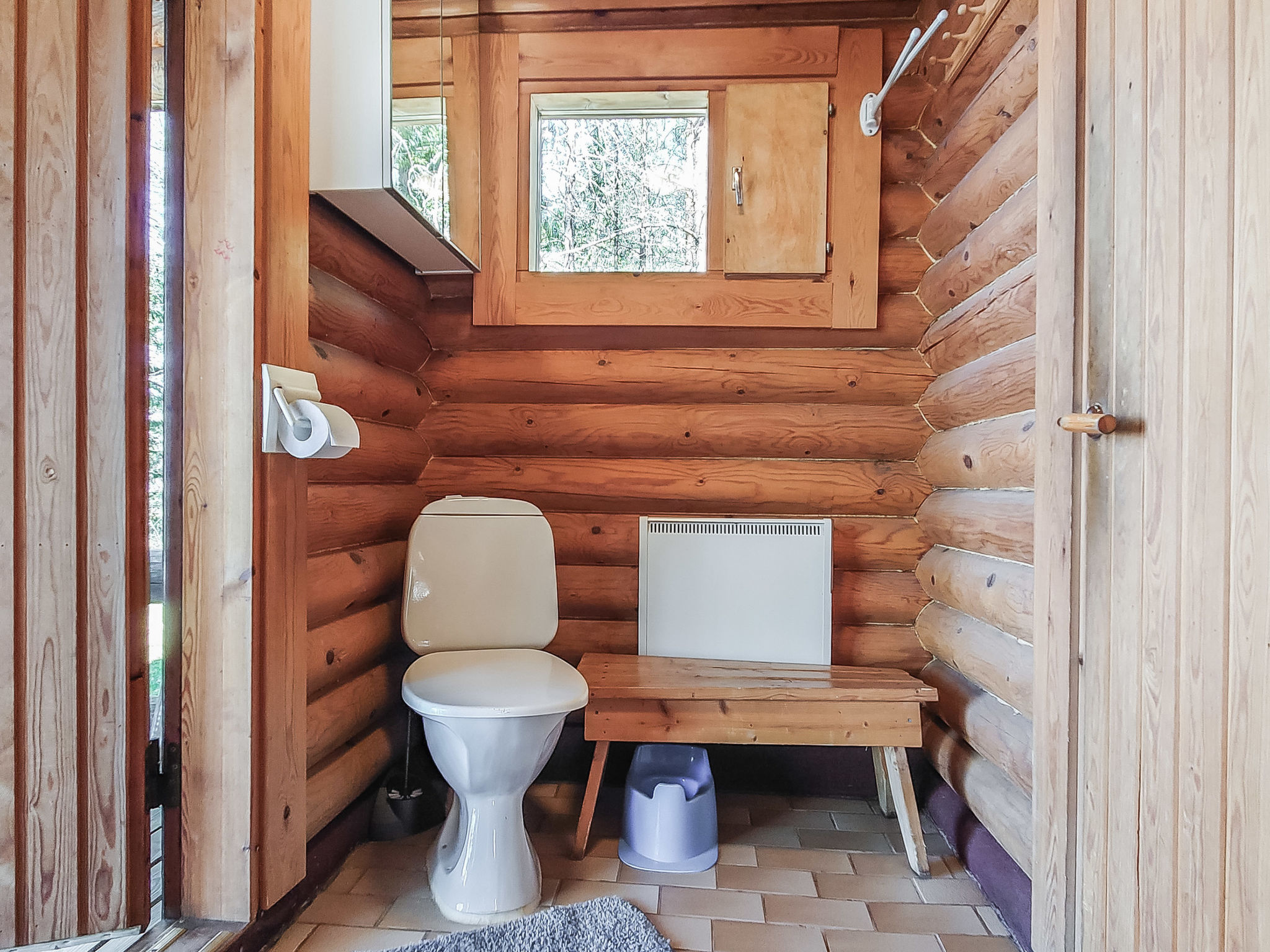 Maison Haapala – Intérieur, photo 21 sur 34