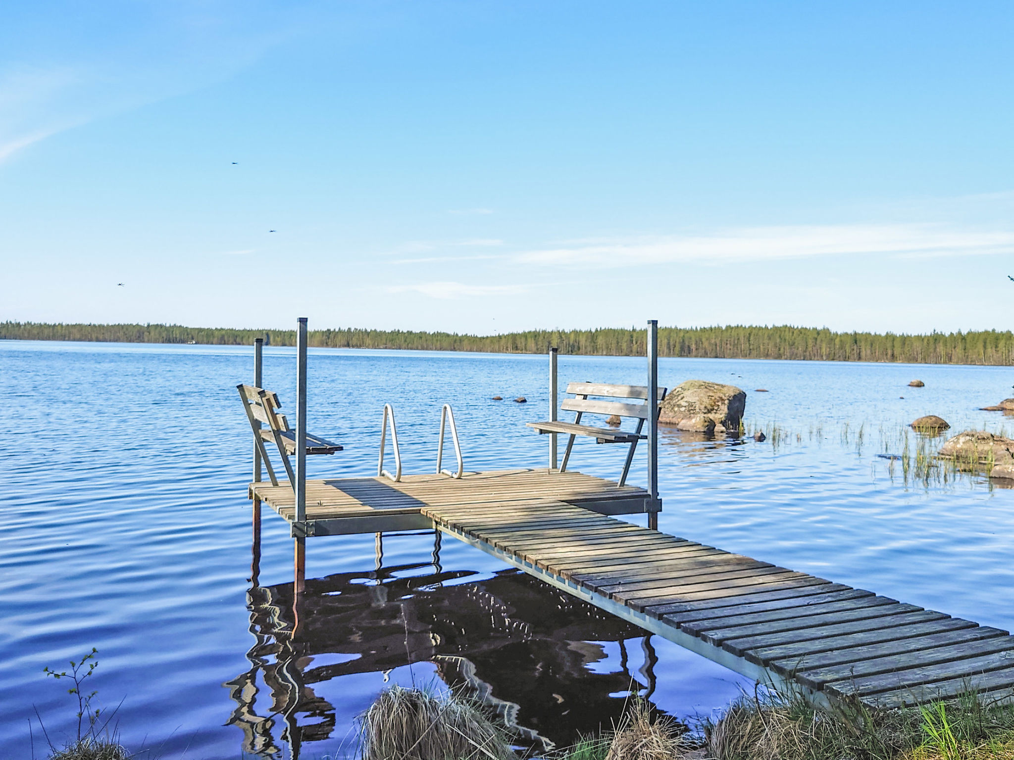 Kuusela