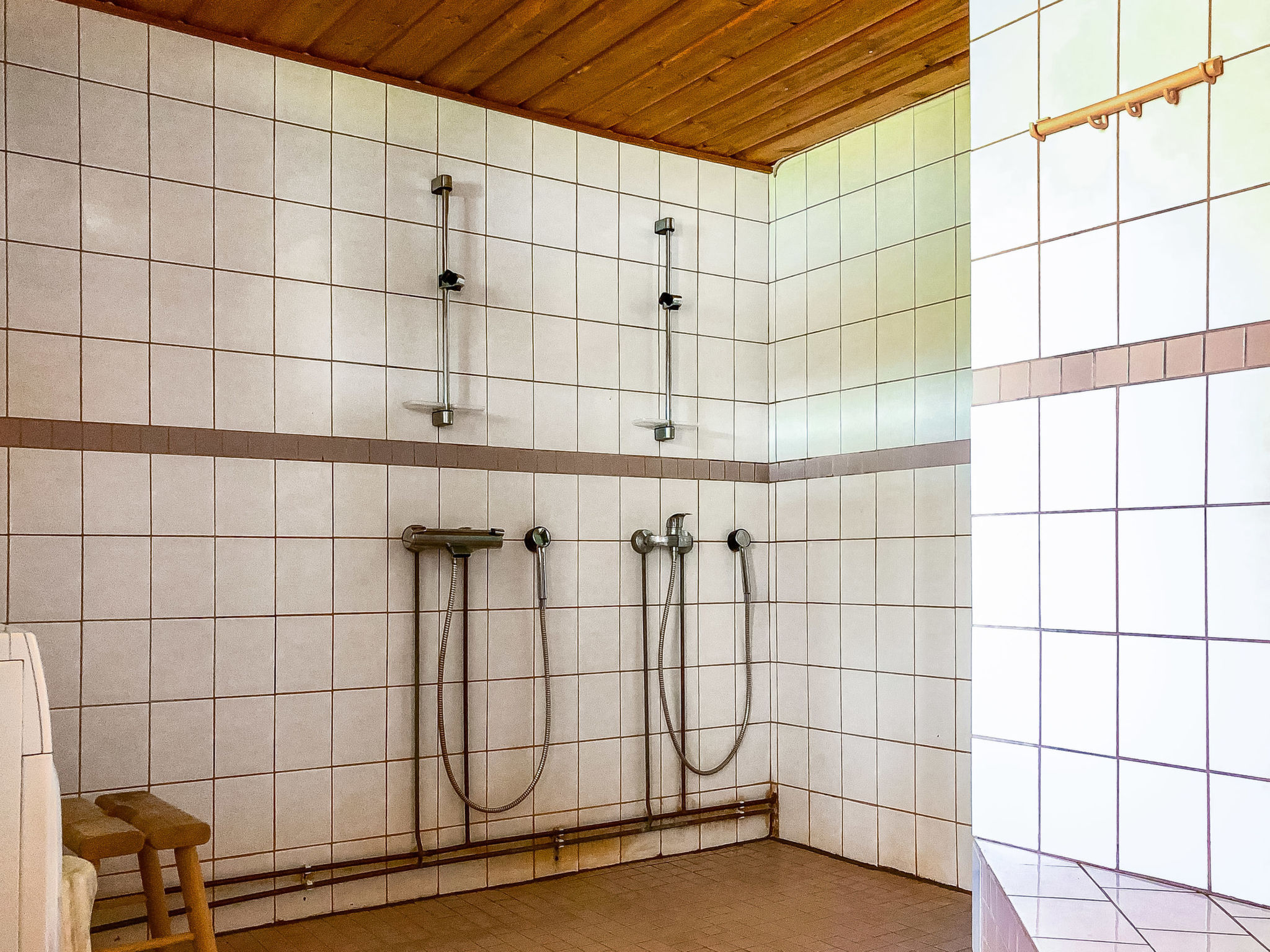 Maison Villa rauha – Intérieur, photo 5 sur 28