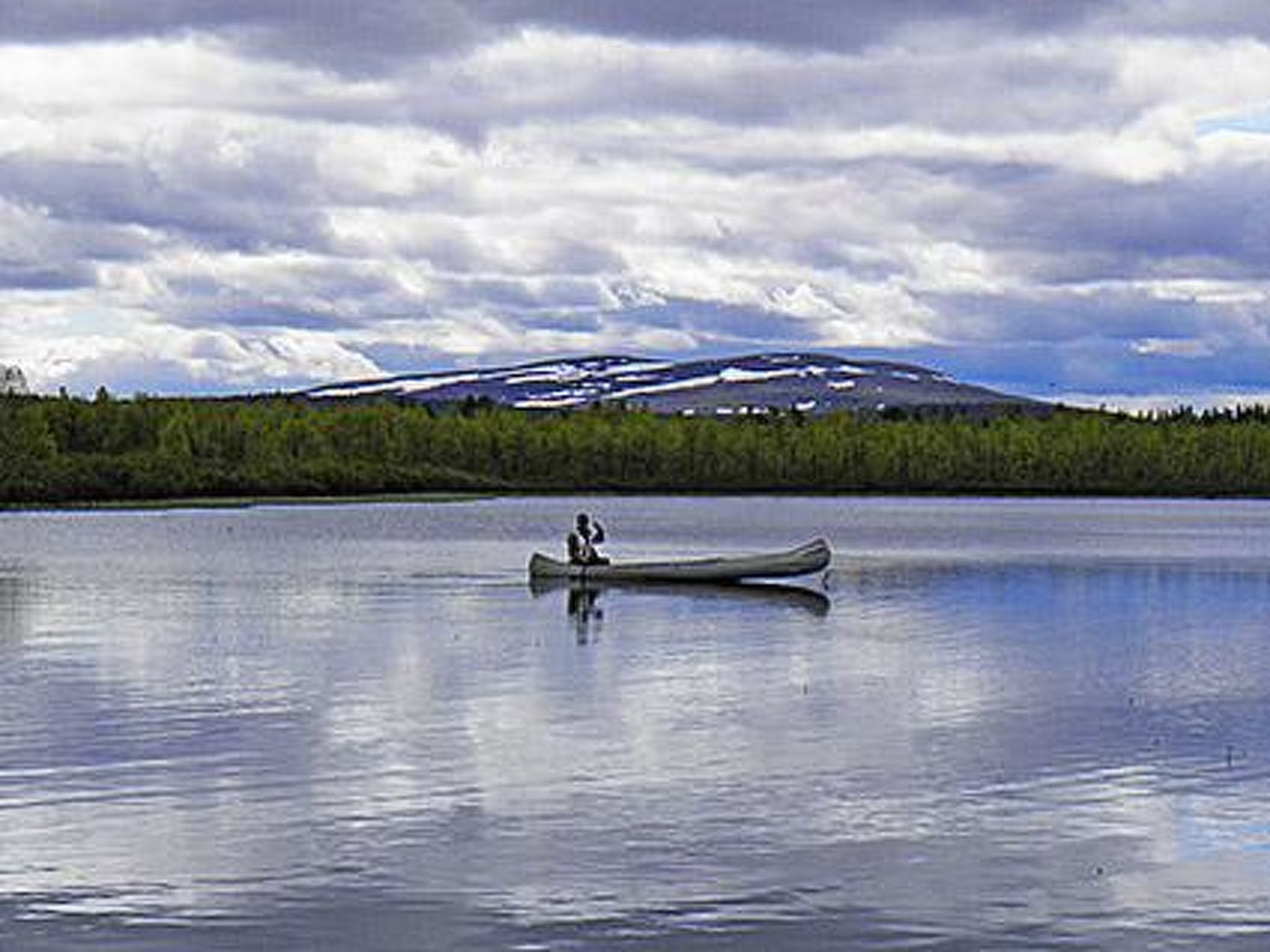 Kuukkelitupa-Outside