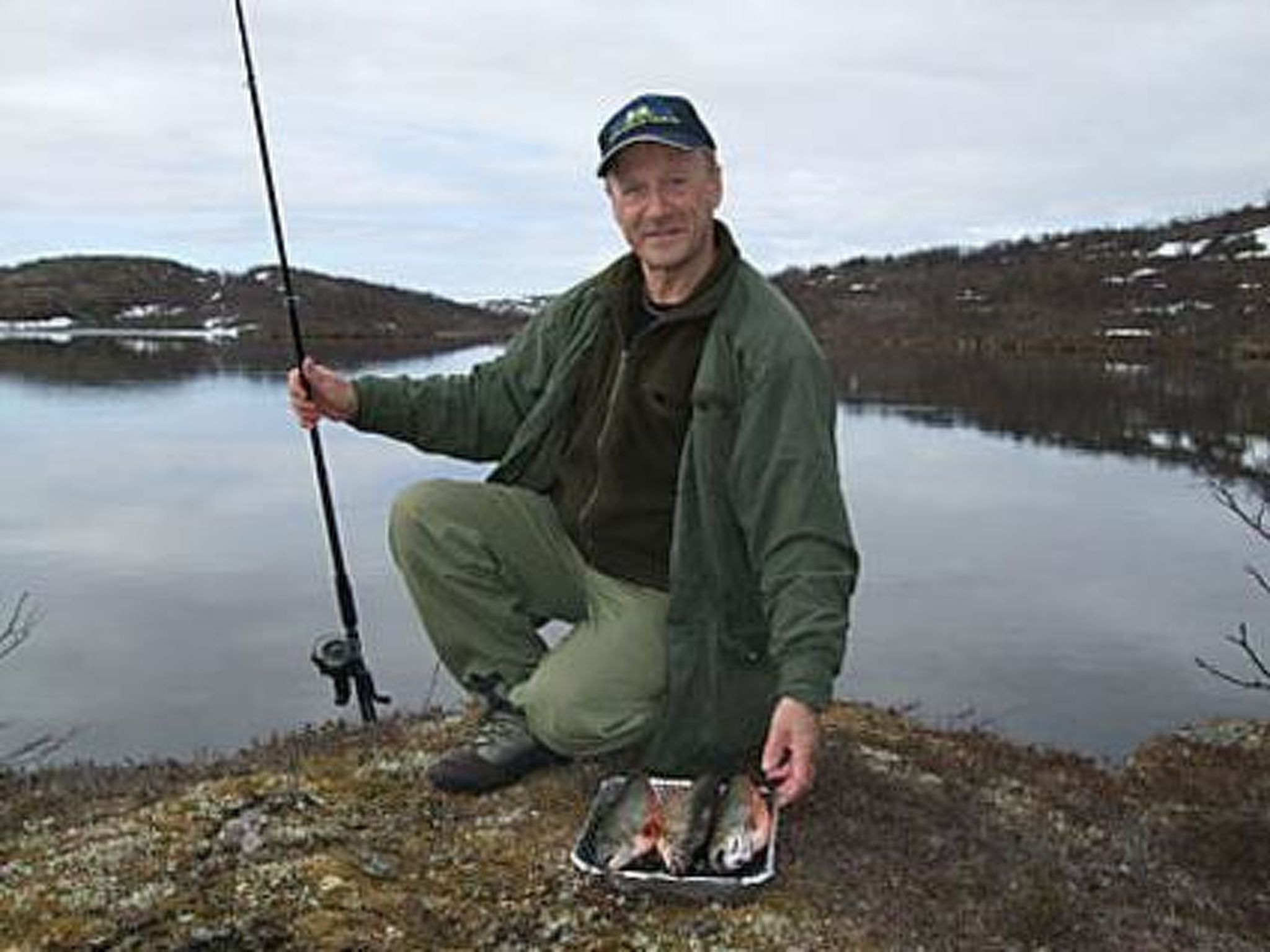 Kuukkelitupa-Outside