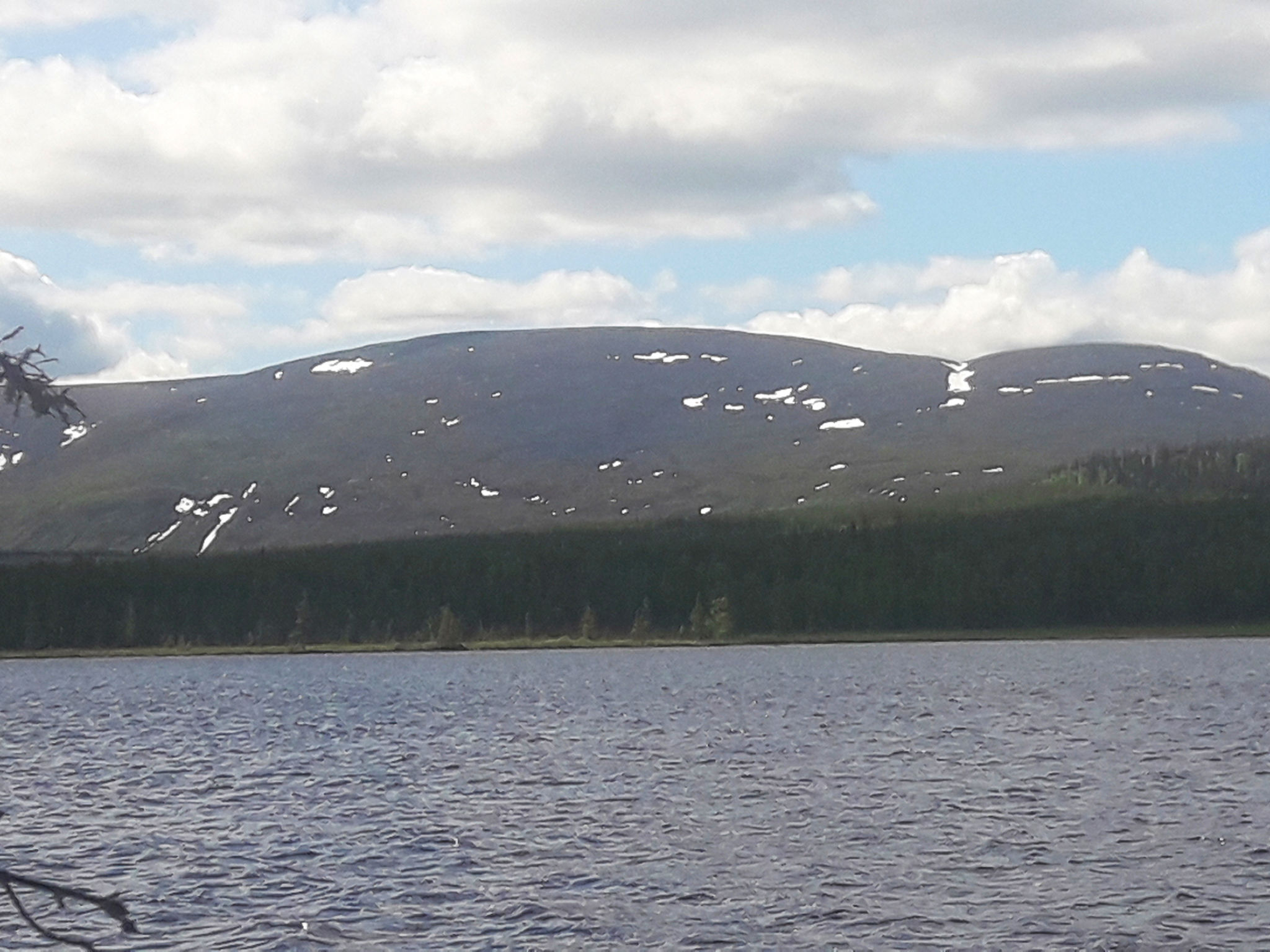 Saivontupa