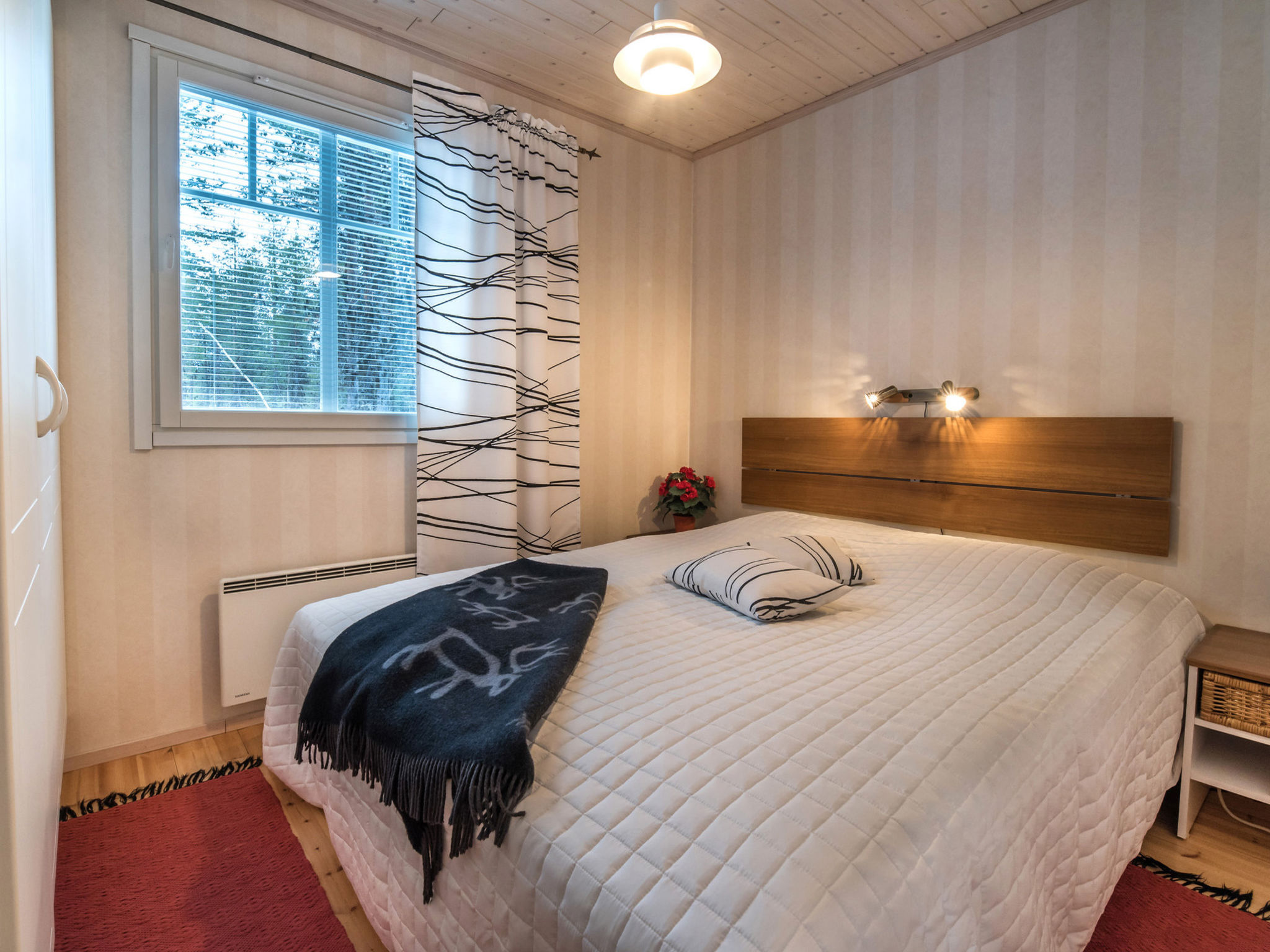 Maison Siula – Intérieur, photo 16 sur 50