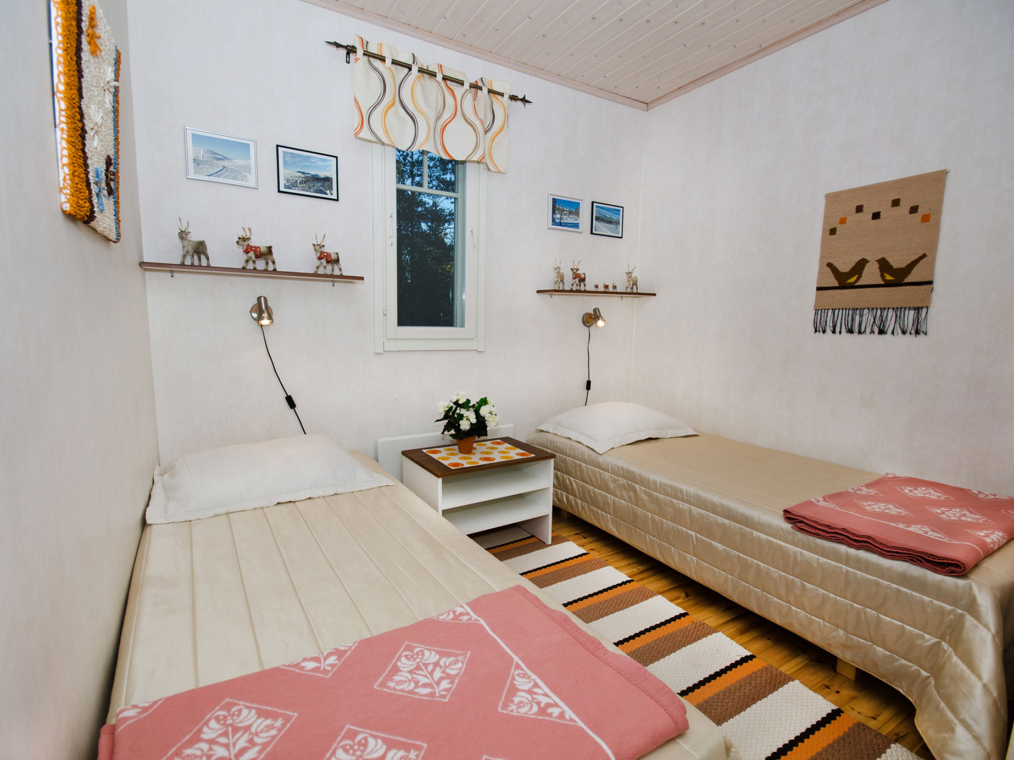 Maison Siula – Intérieur, photo 26 sur 50