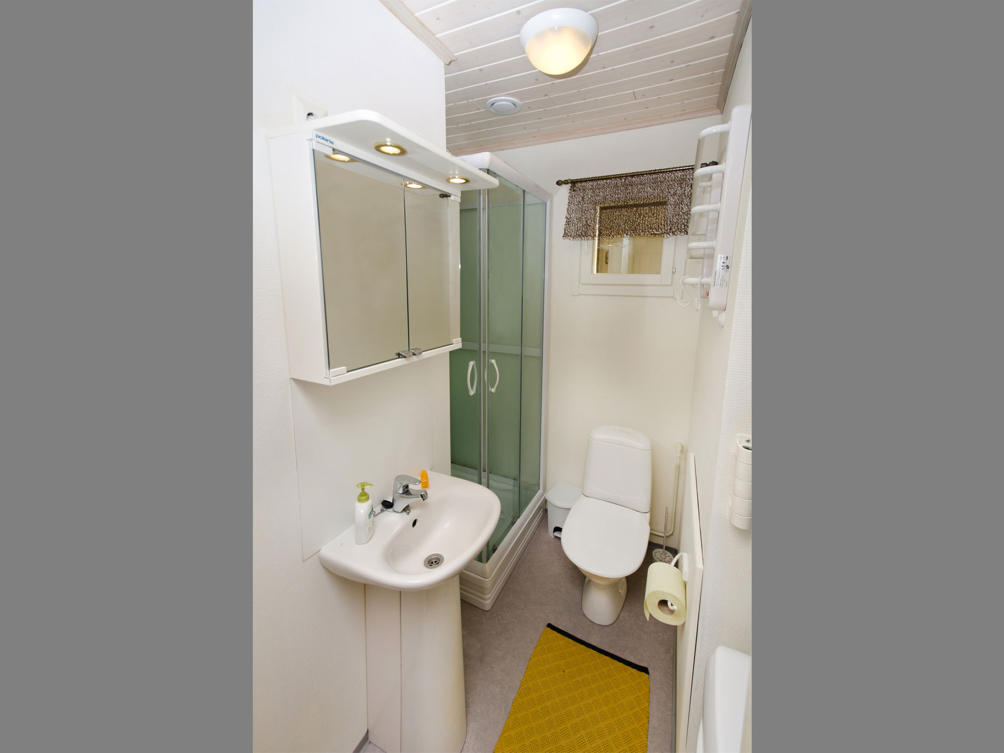 Maison Siula – Intérieur, photo 6 sur 50
