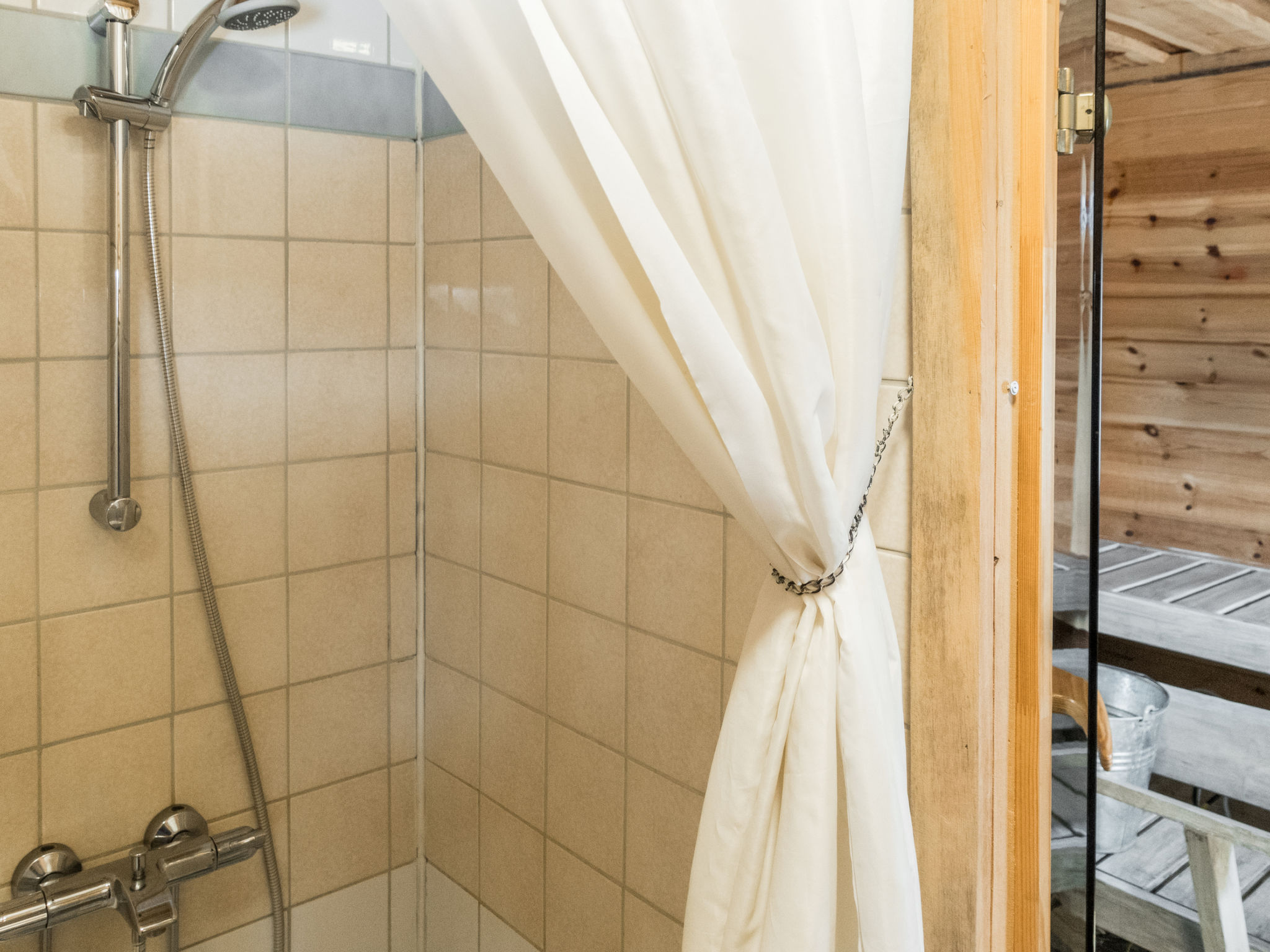 Maison Pikkupöllö – Intérieur, photo 23 sur 30
