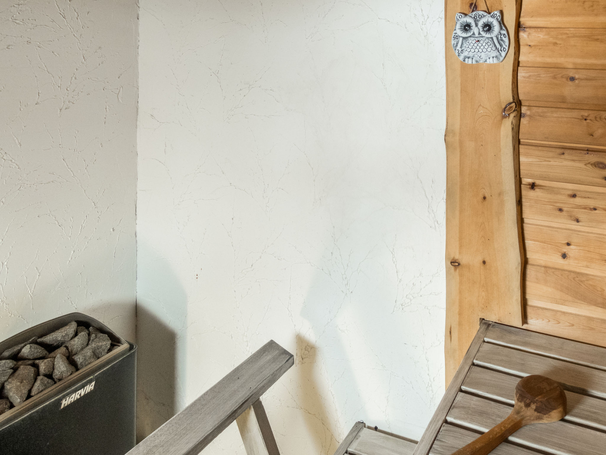 Maison Pikkupöllö – Intérieur, photo 21 sur 30