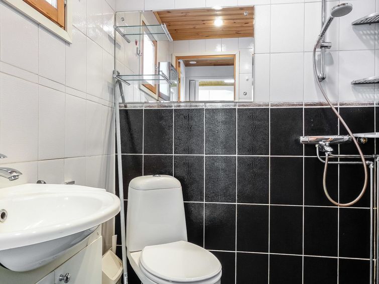 Pihamokki - Slide 12