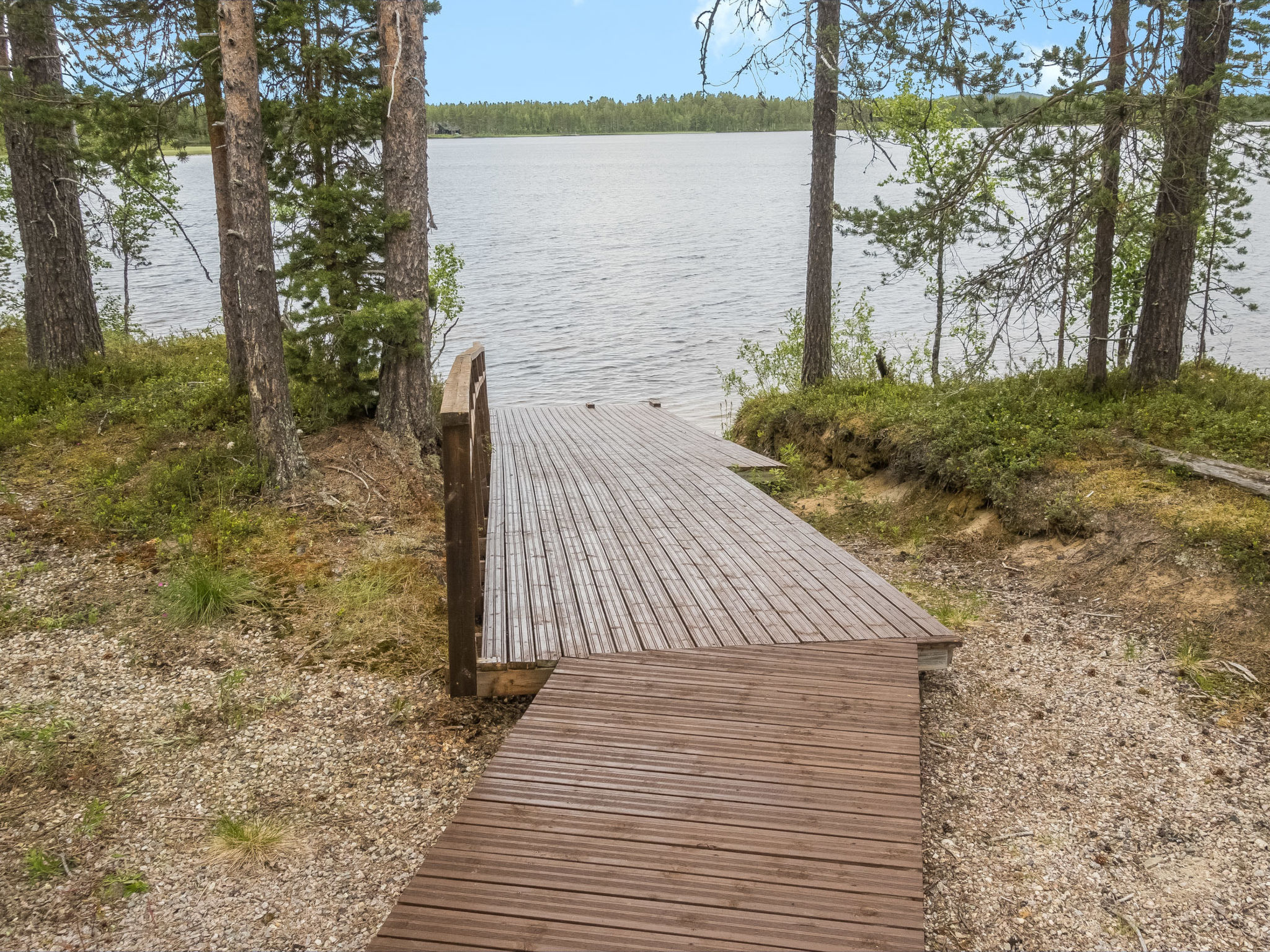 Maison Kätkä – Intérieur, photo 23 sur 44