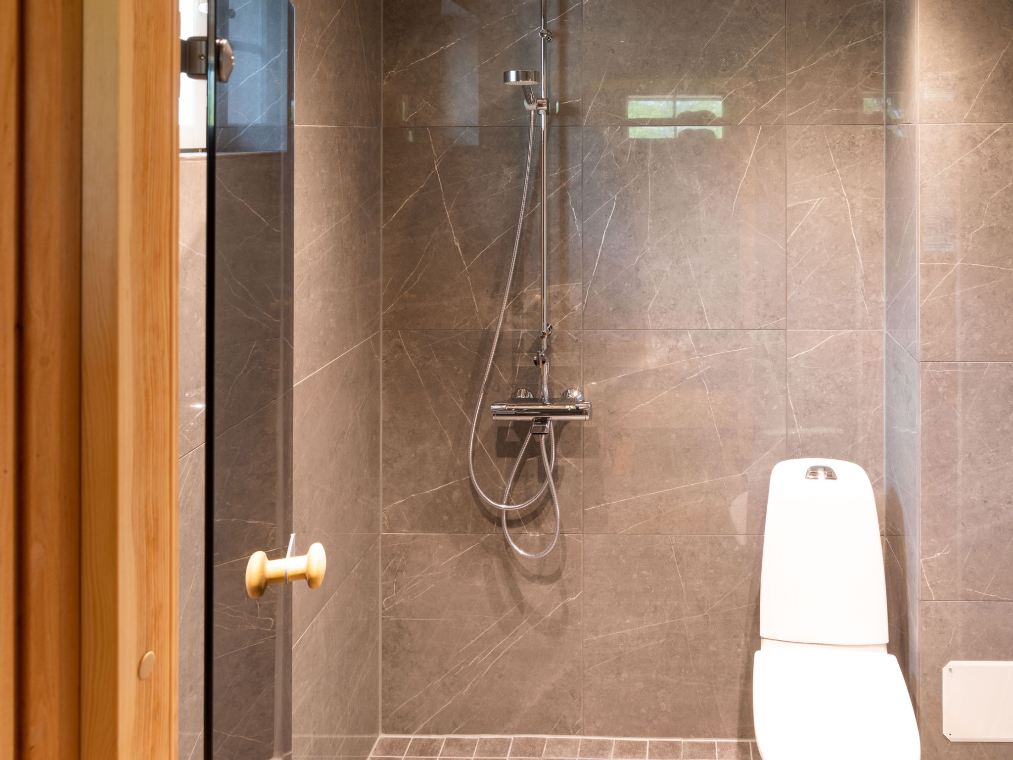 Maison Saana 3 – Intérieur, photo 48 sur 52