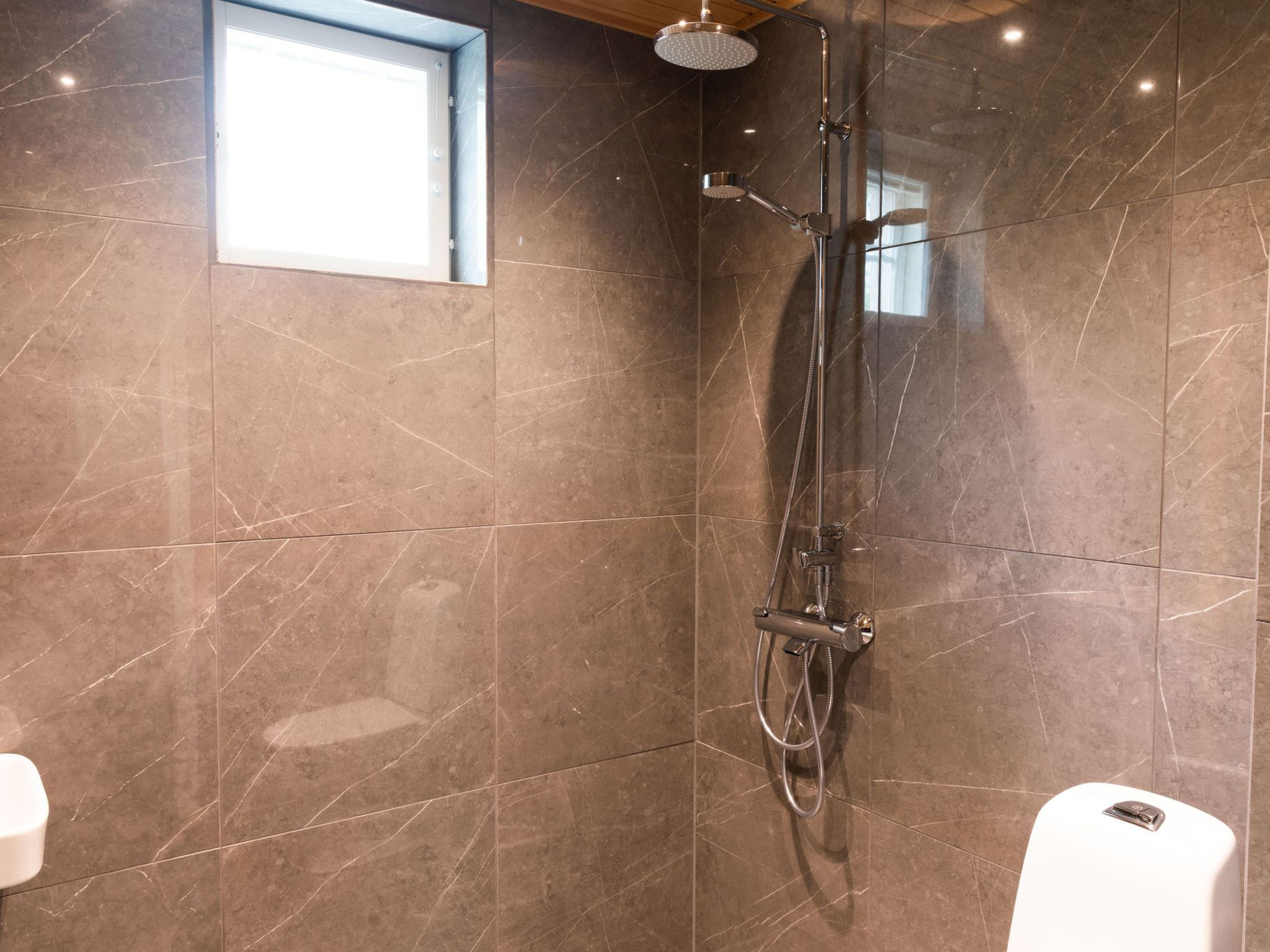 Maison Saana 3 – Intérieur, photo 18 sur 52
