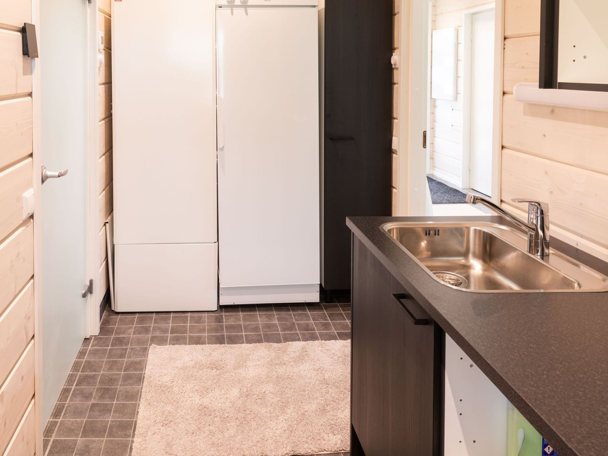 Maison Saana 3 – Intérieur, photo 24 sur 52