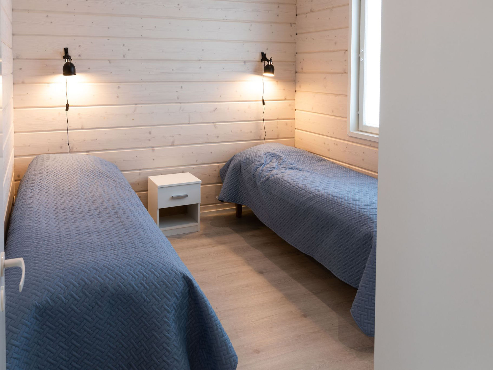 Maison Saana 4 – Intérieur, photo 43 sur 52