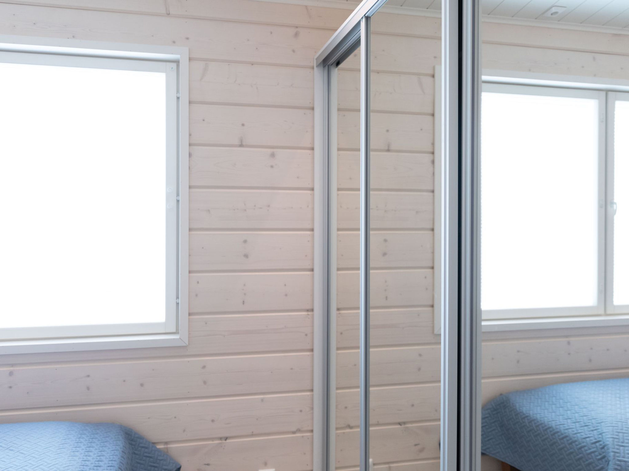 Maison Saana 4 – Intérieur, photo 45 sur 52