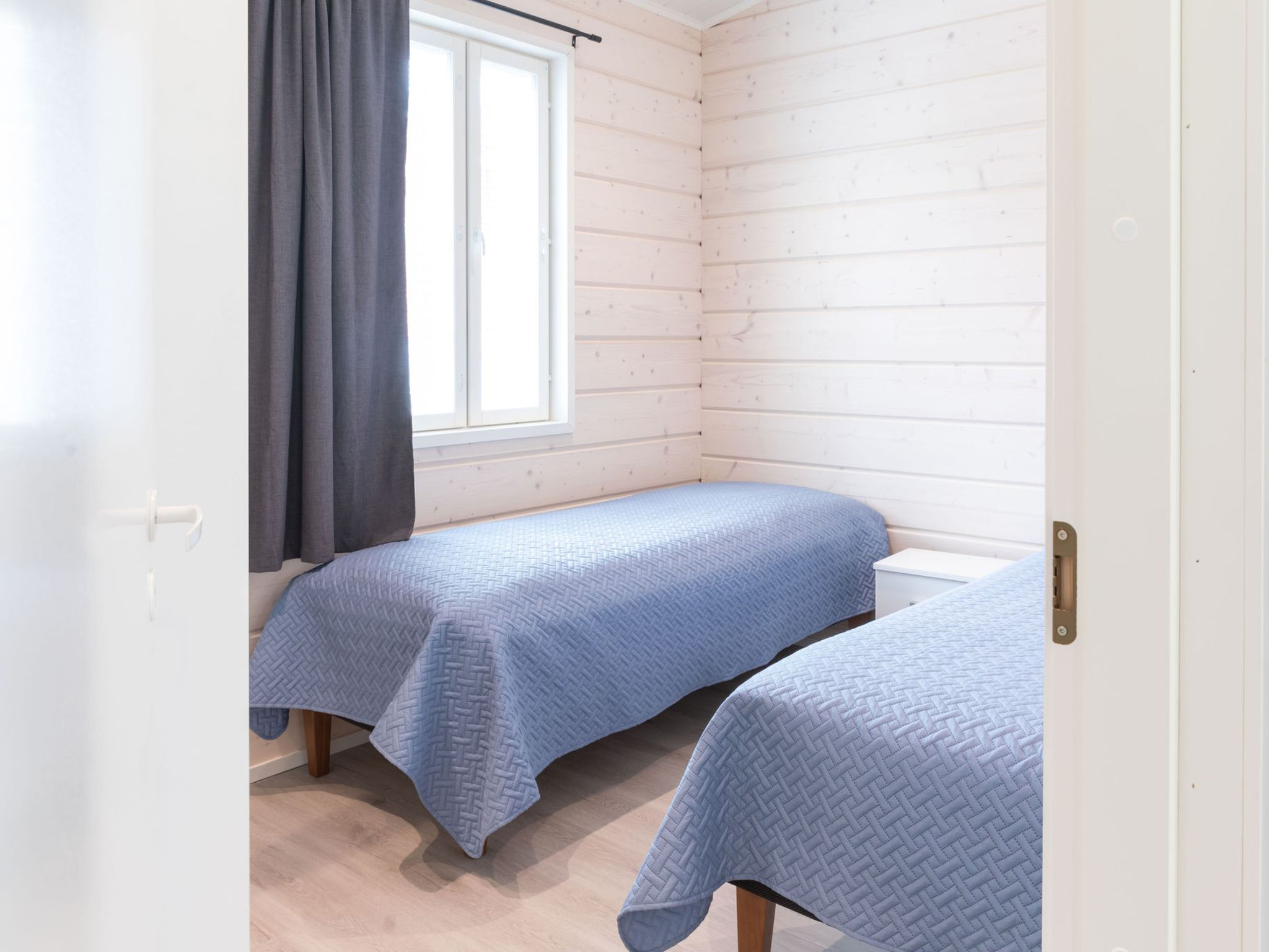 Maison Saana 4 – Intérieur, photo 46 sur 52